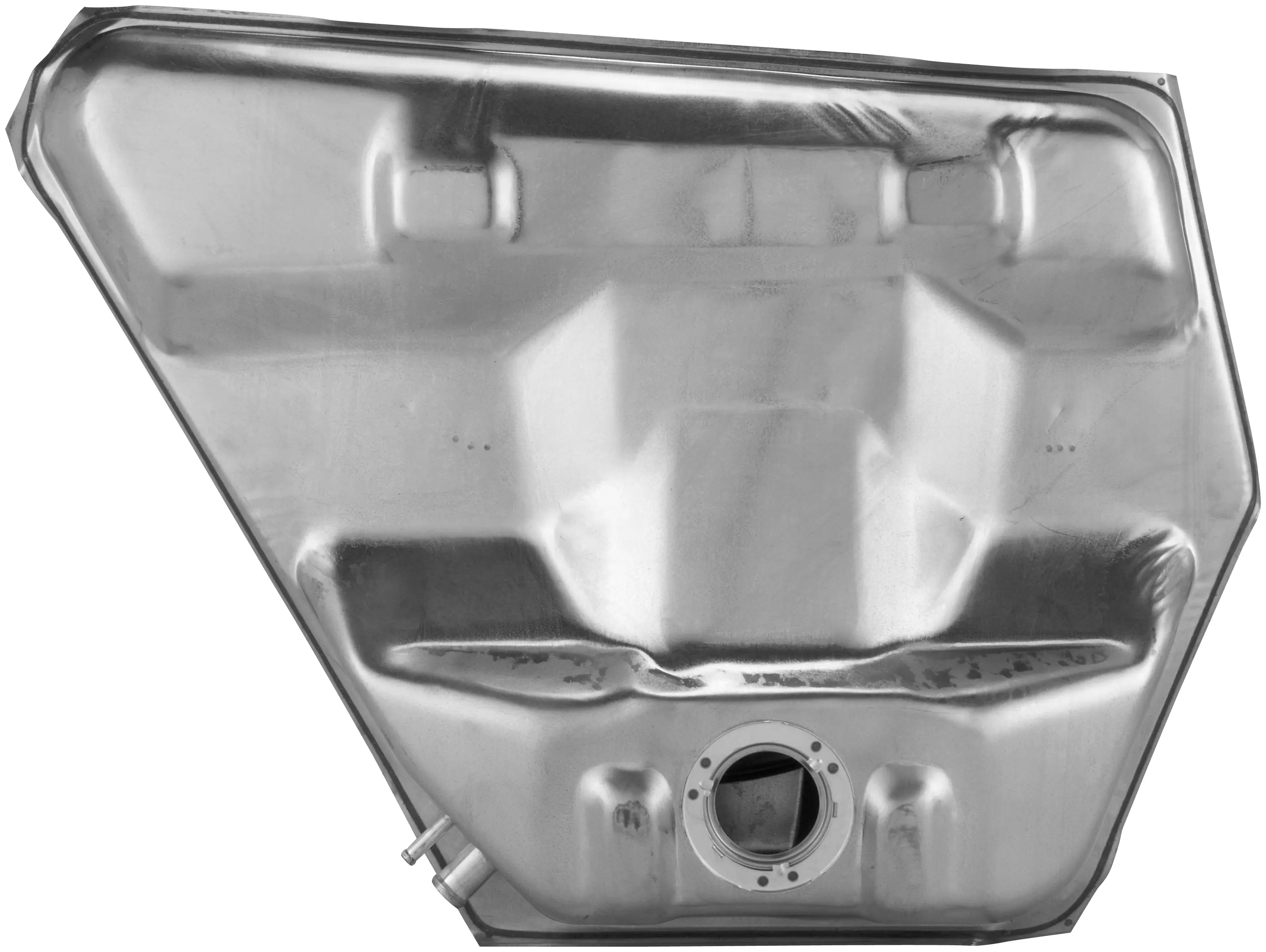 Fuel Tank miniature 4
