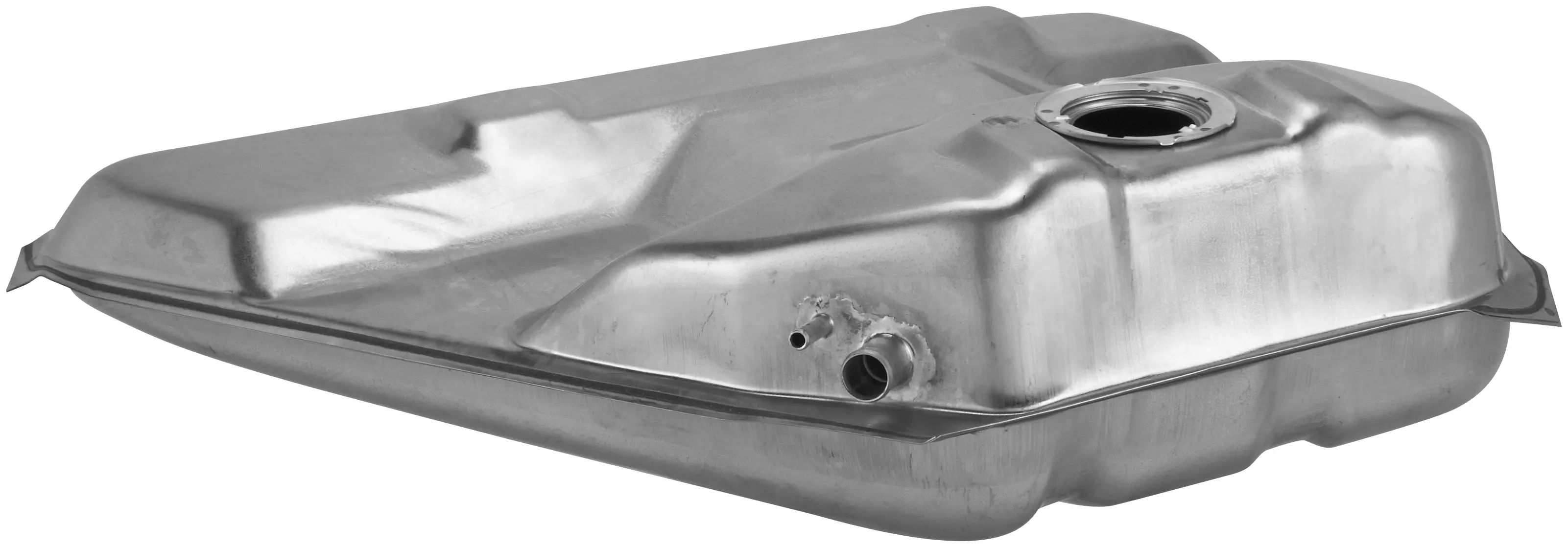 Fuel Tank - image principale du produit