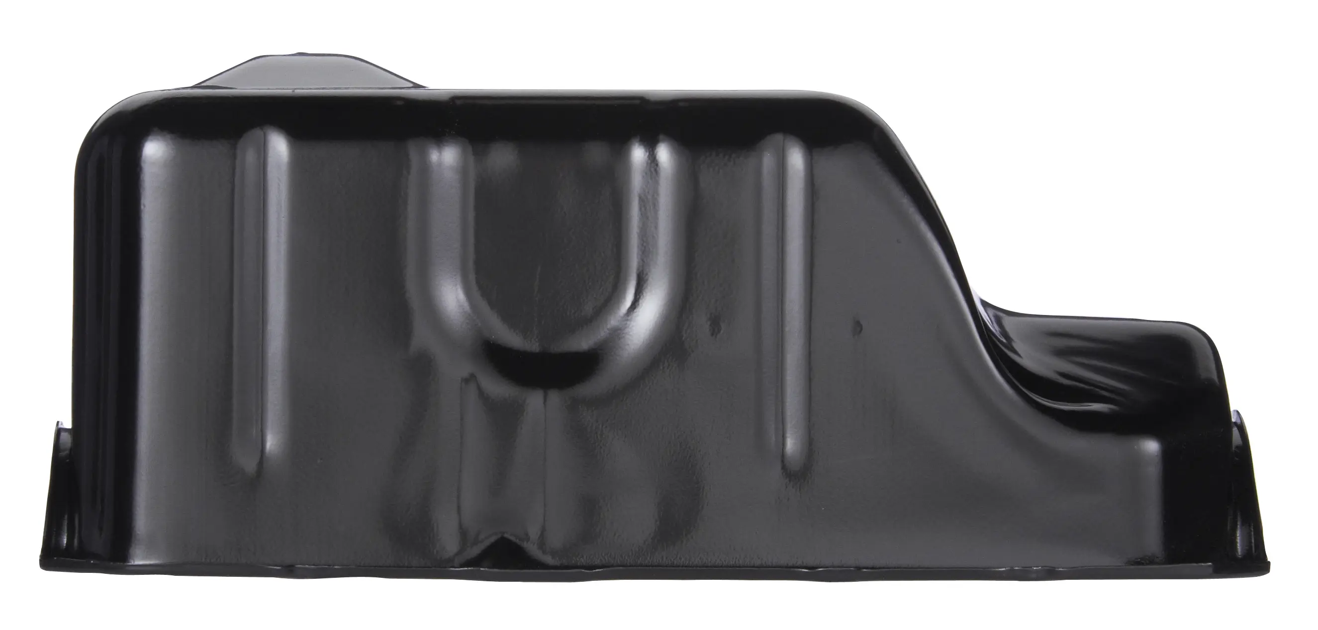 Oil Pan miniature 3