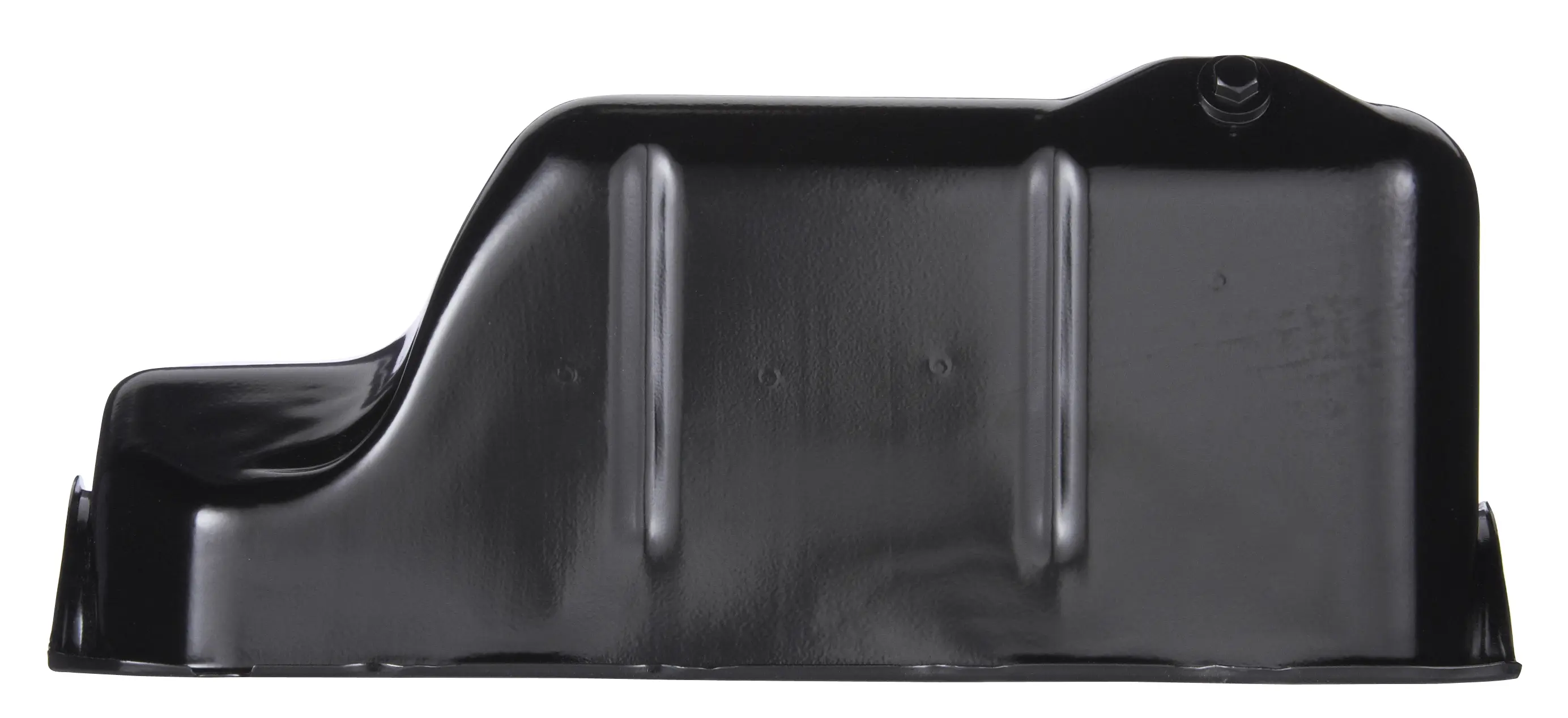 Oil Pan miniature 2