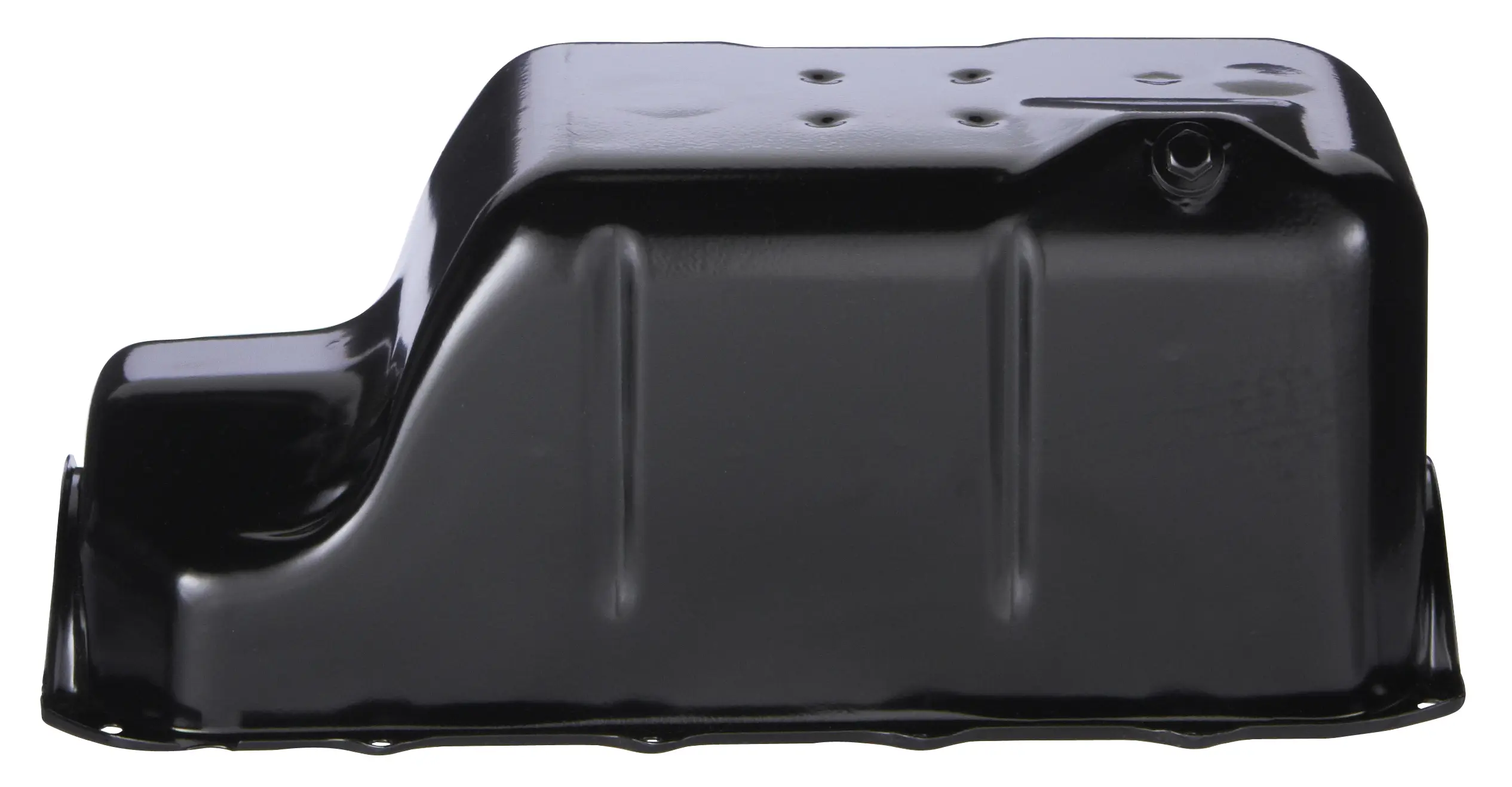 Oil Pan - image principale du produit