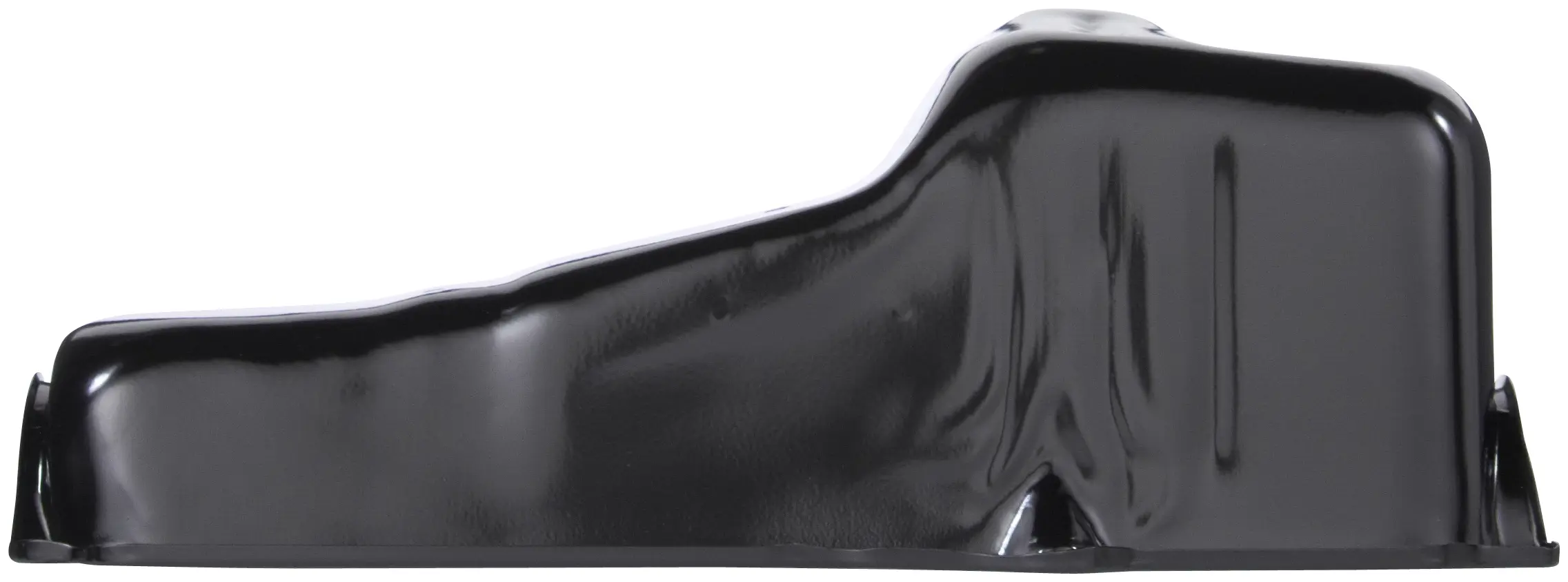 Oil Pan miniature 3