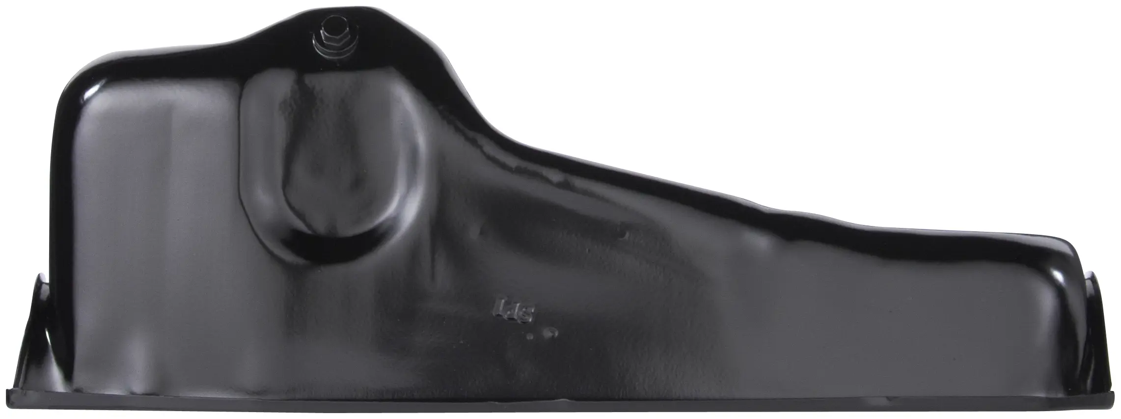 Oil Pan miniature 4