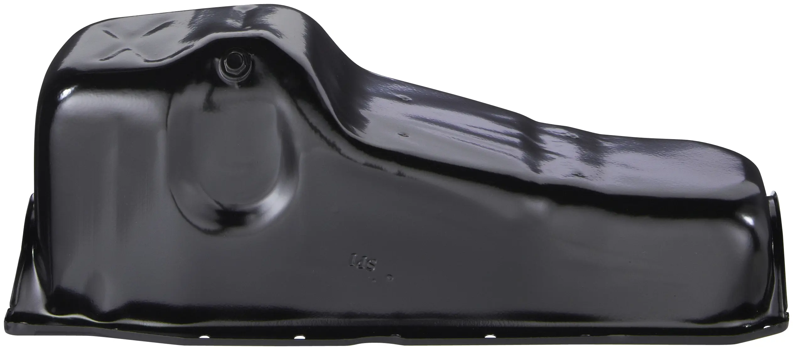 Oil Pan - image principale du produit