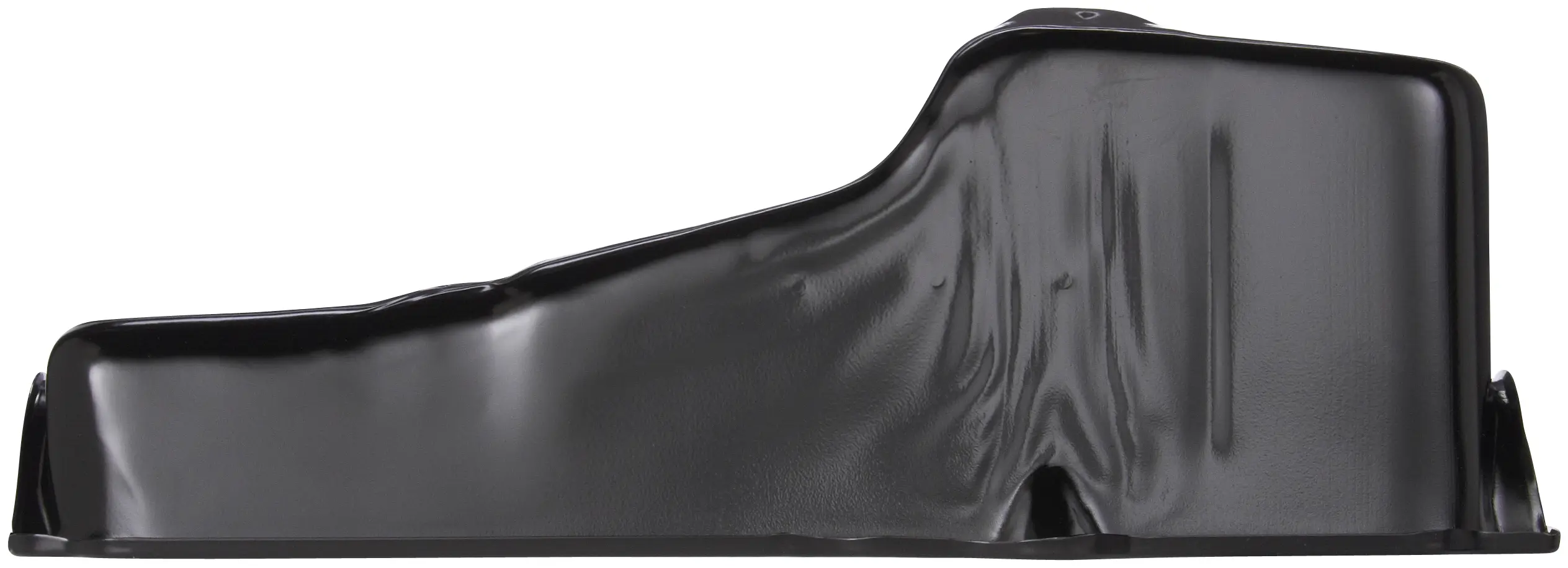 Oil Pan miniature 4
