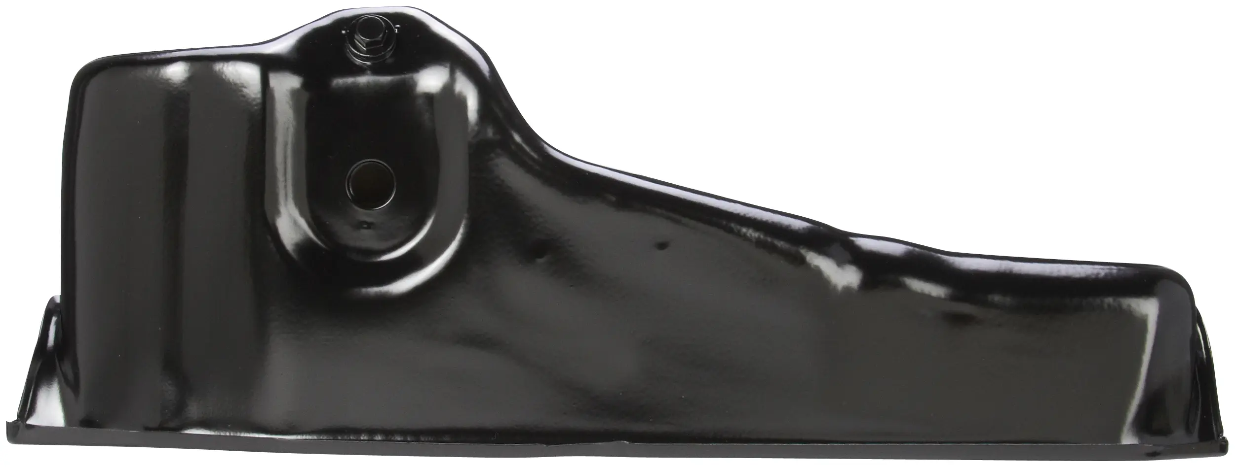 Oil Pan miniature 2