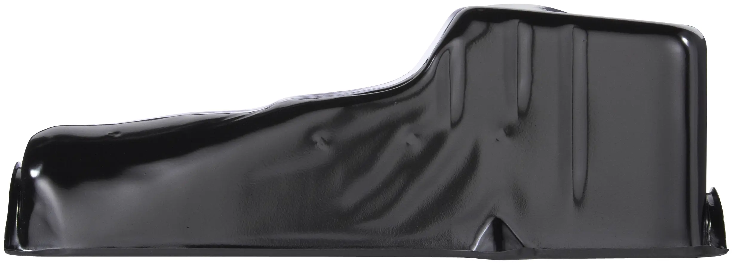 Oil Pan miniature 2