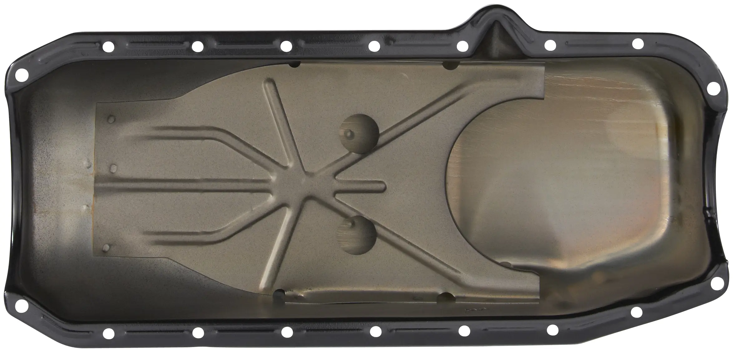Oil Pan miniature 3