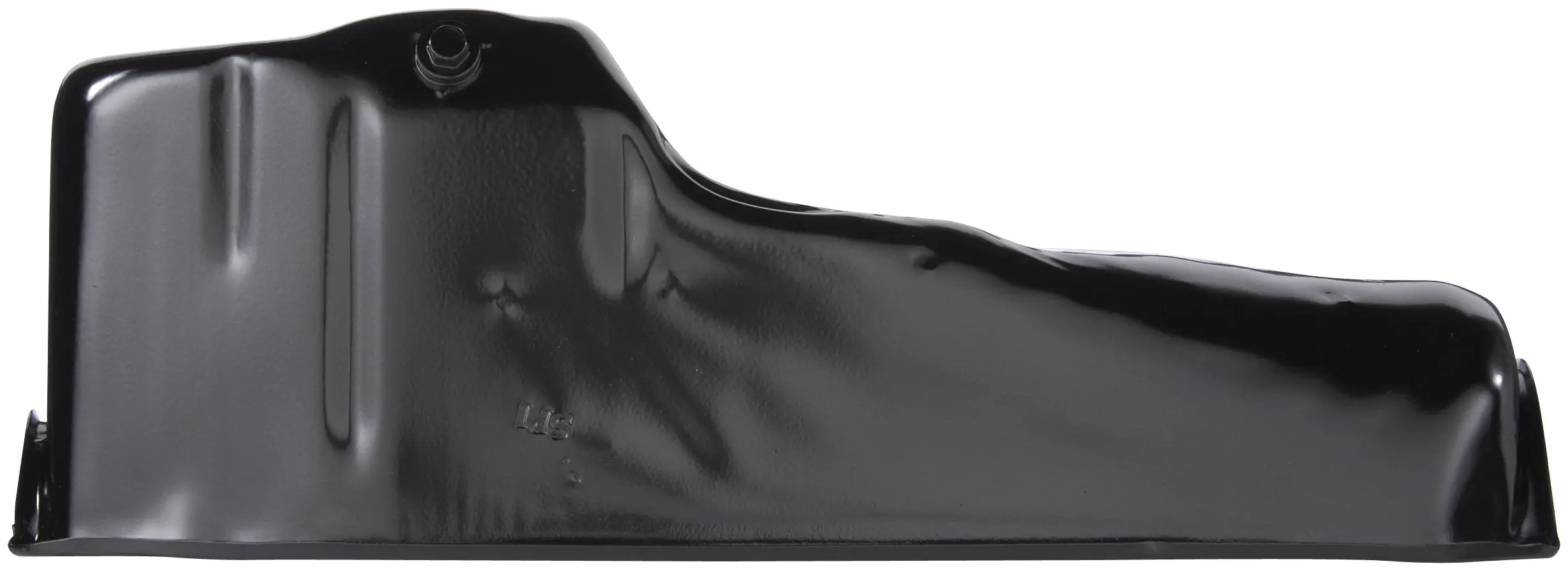 Oil Pan miniature 4