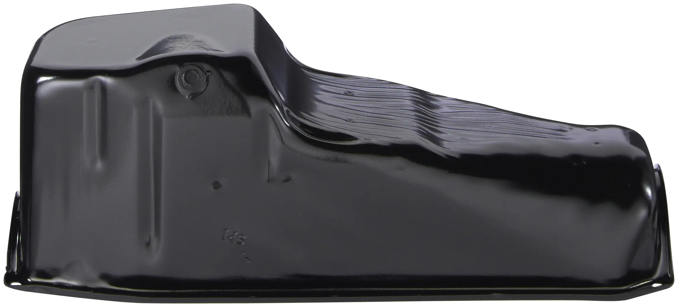 Oil Pan - image principale du produit