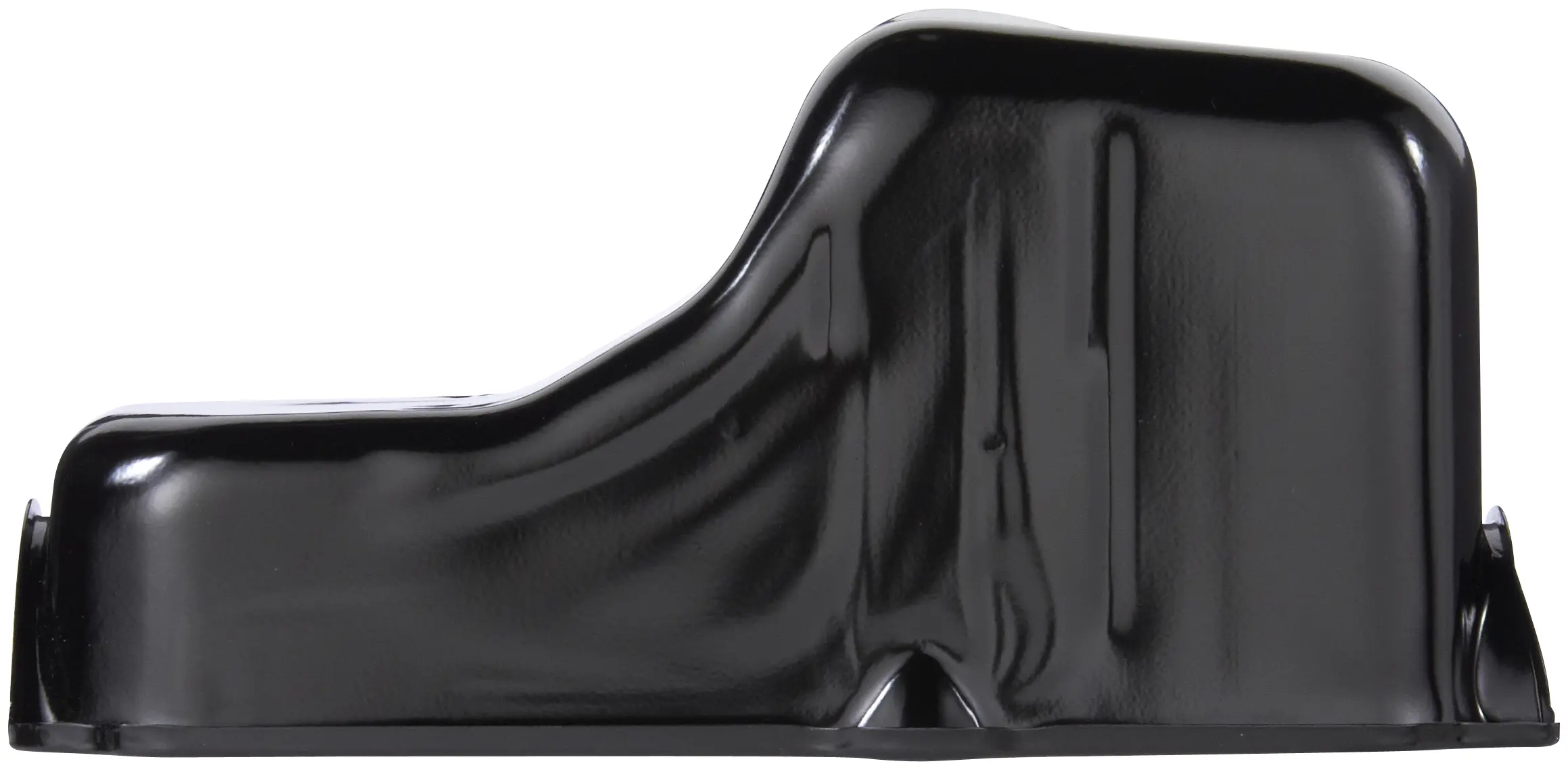 Oil Pan miniature 3