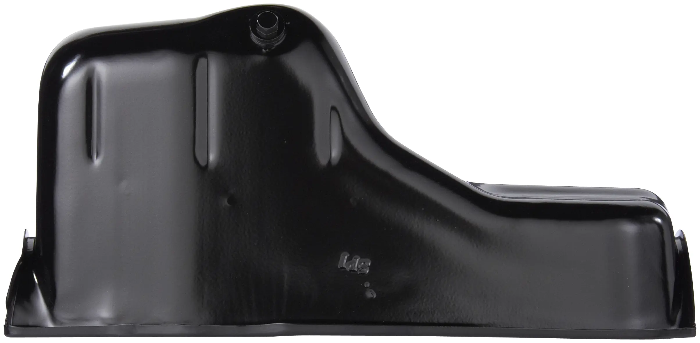 Oil Pan miniature 4