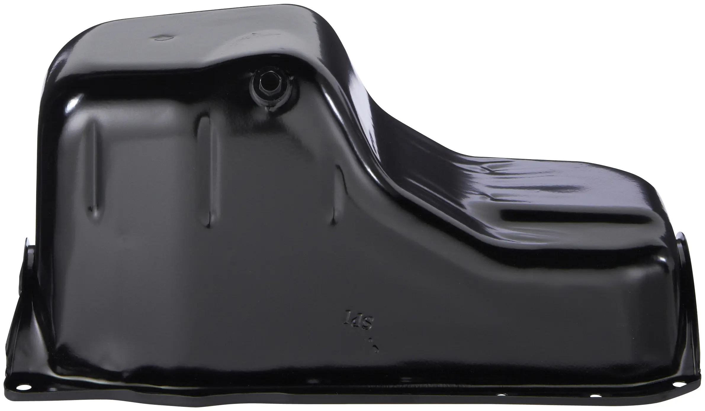 Oil Pan - image principale du produit