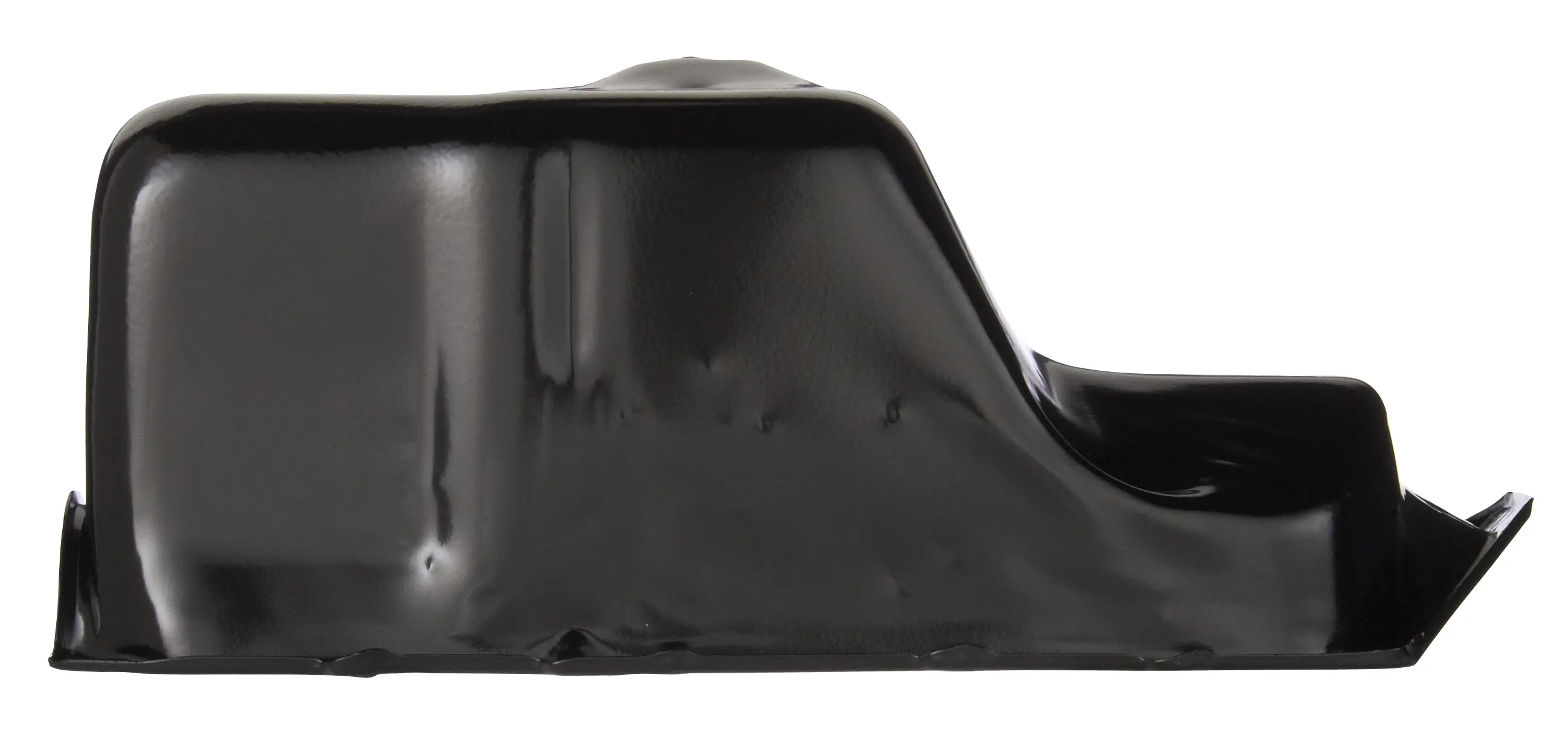 Oil Pan miniature 2