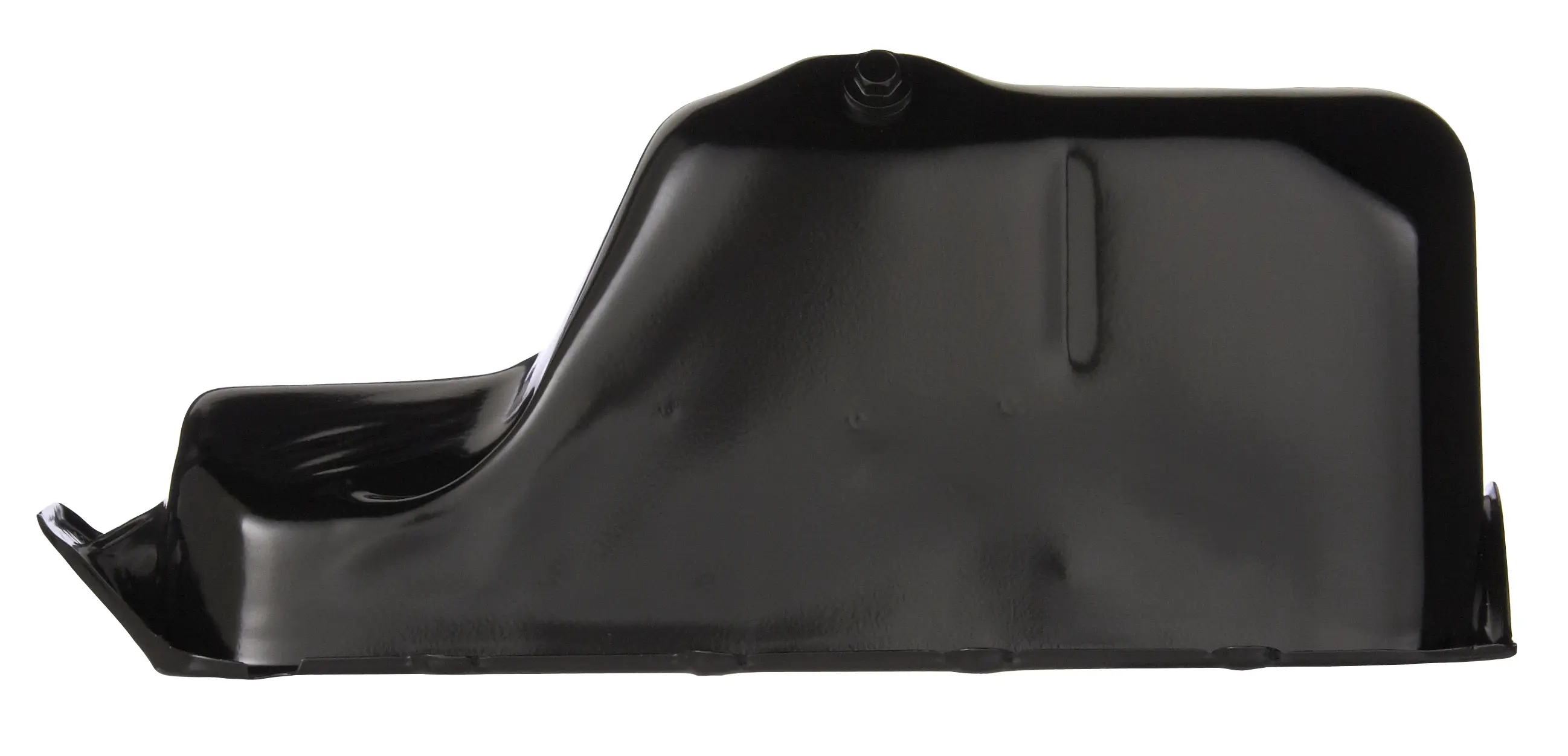 Oil Pan miniature 3