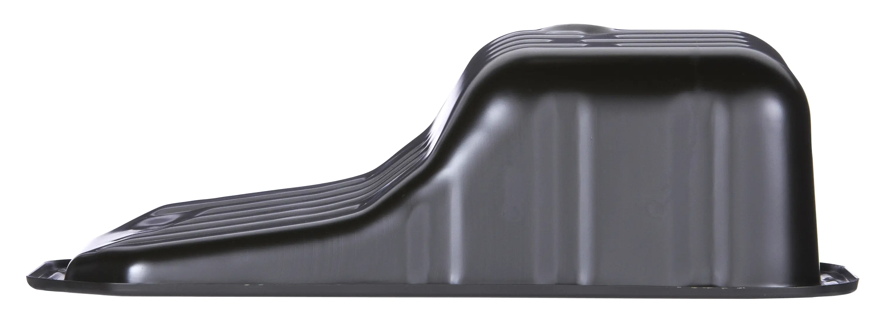 Oil Pan miniature 2