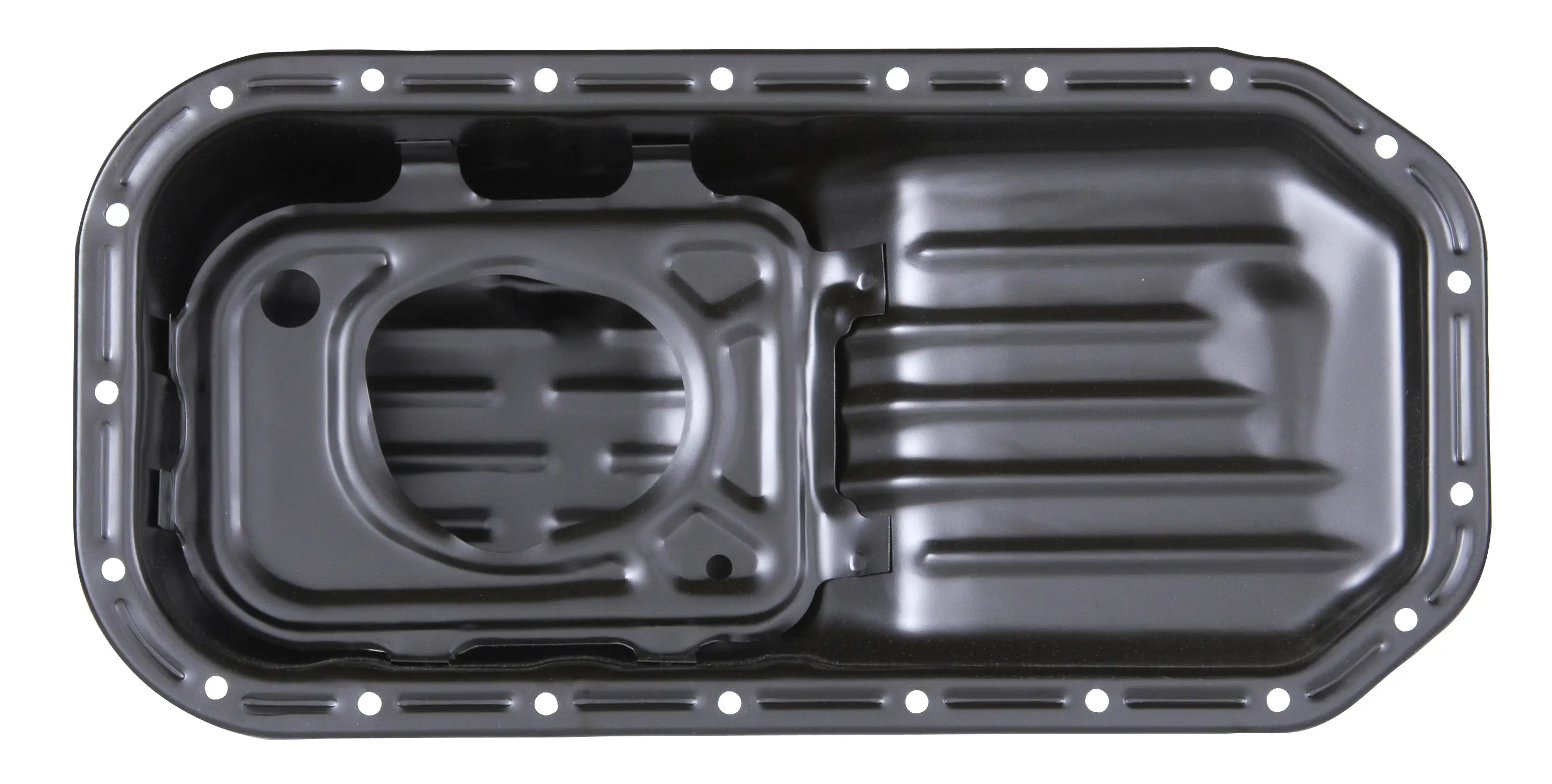 Oil Pan miniature 3