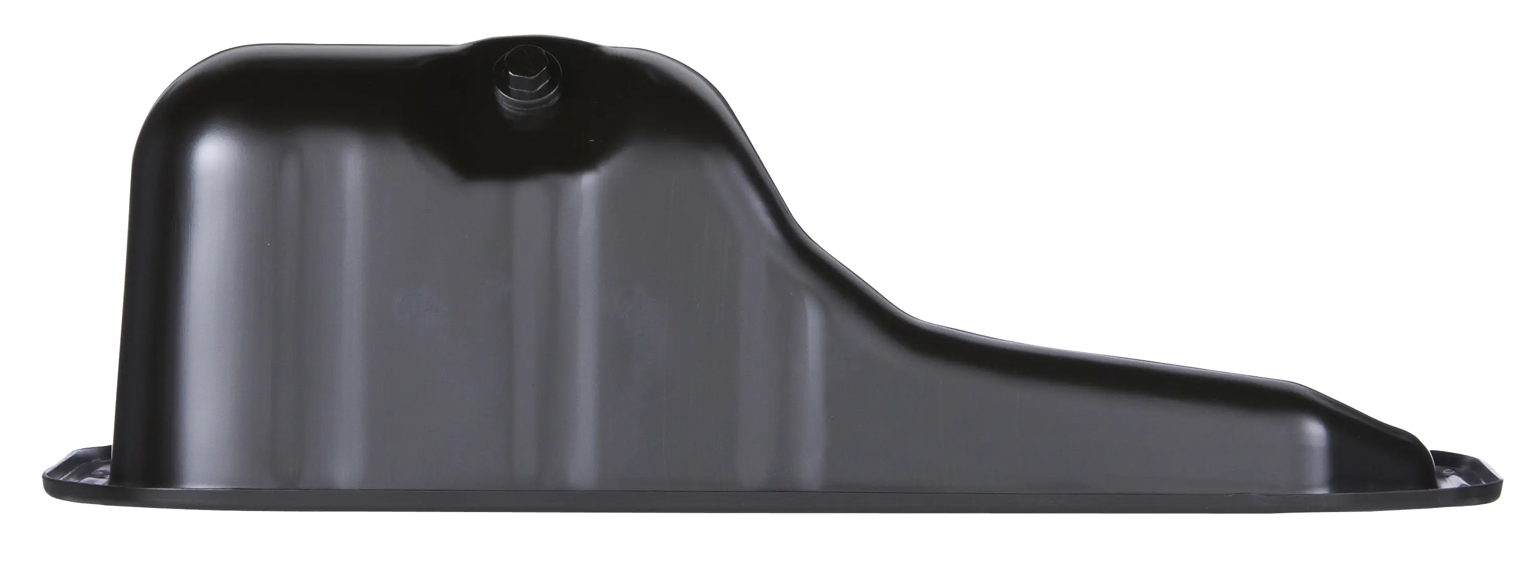 Oil Pan miniature 4