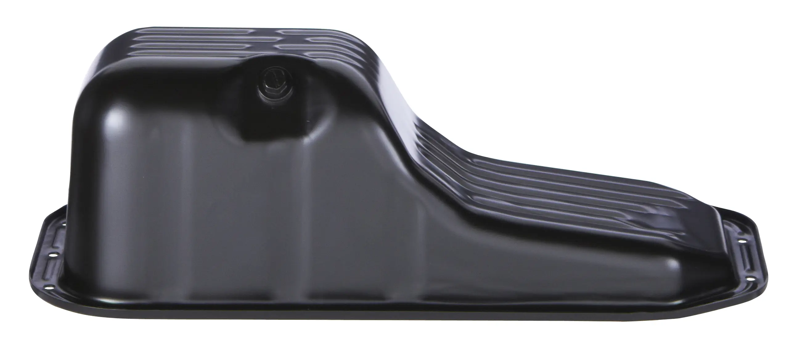 Oil Pan - image principale du produit