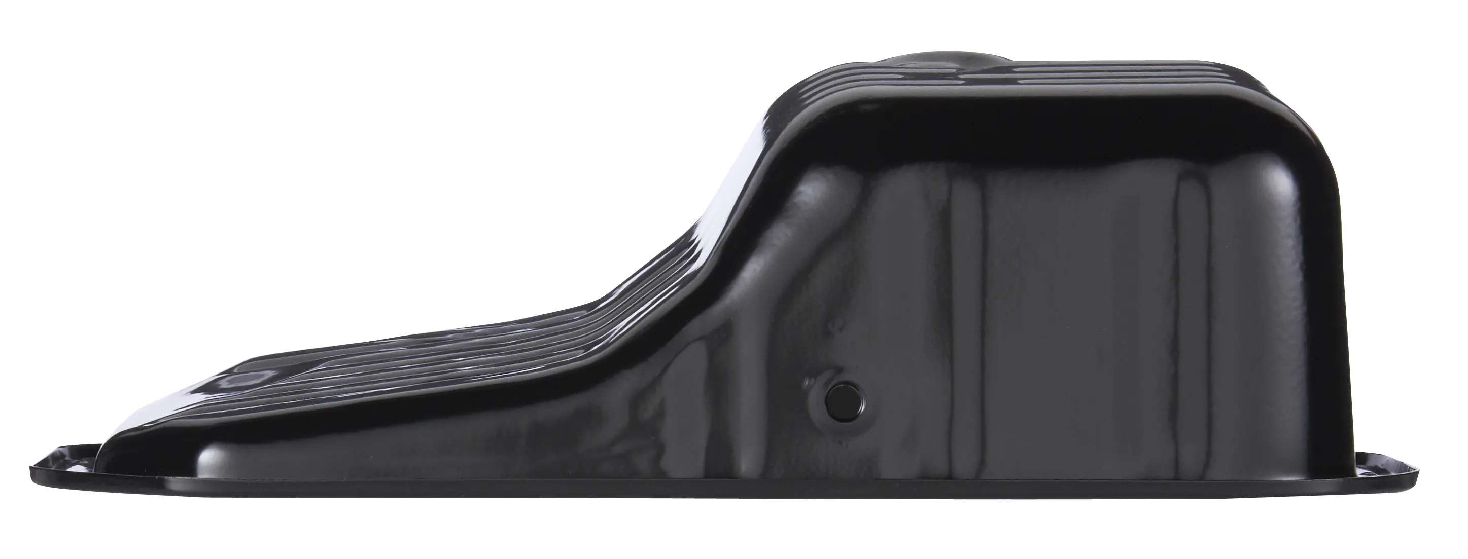Oil Pan miniature 2