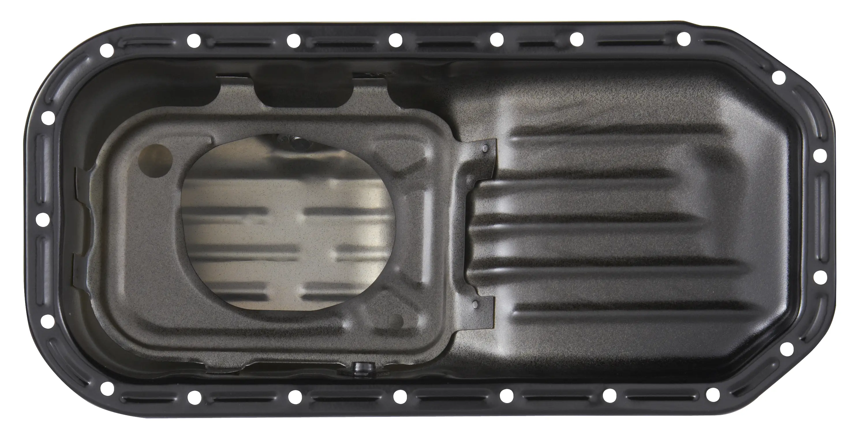 Oil Pan miniature 4