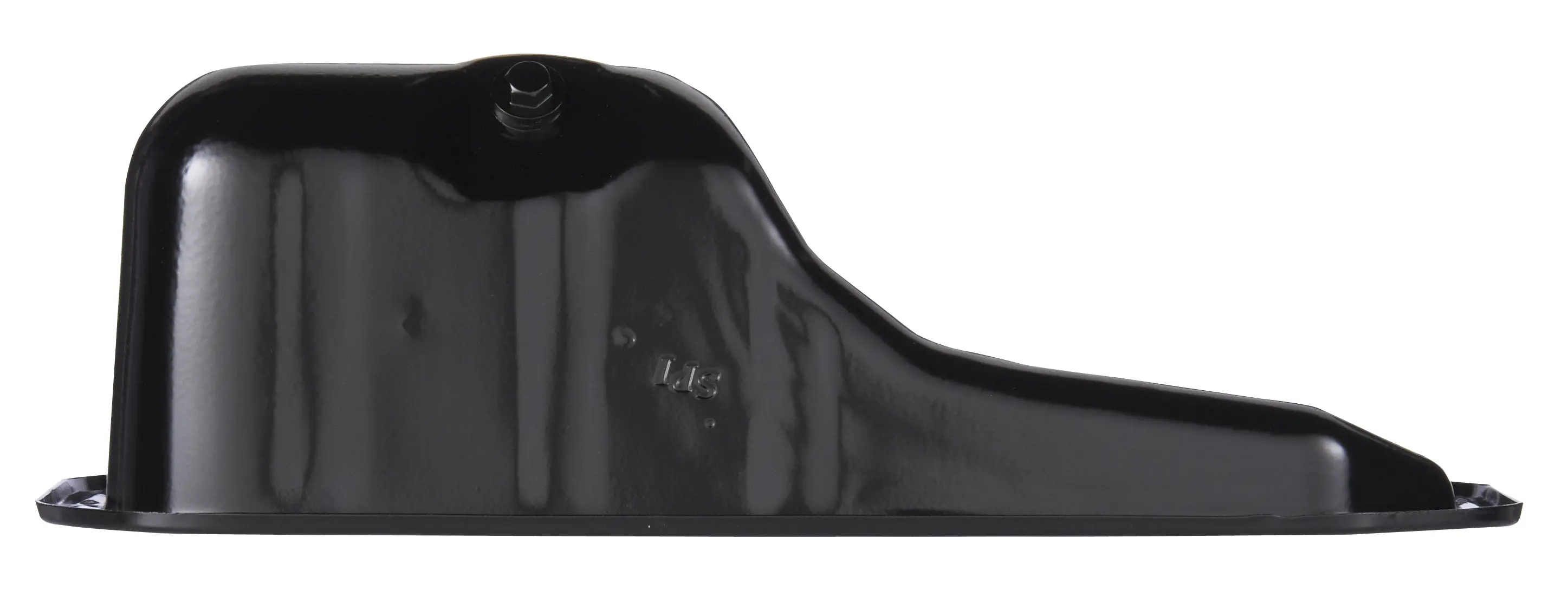 Oil Pan miniature 3