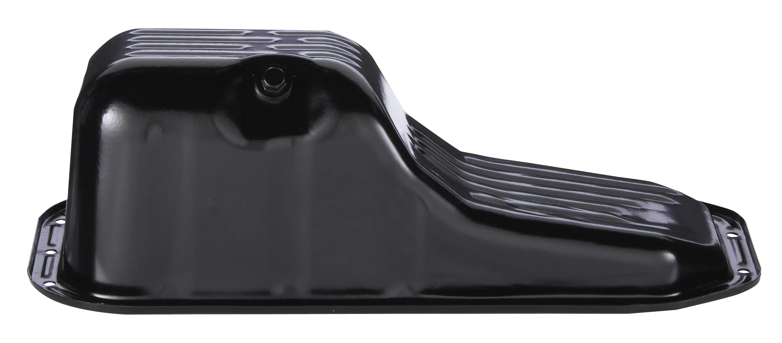 Oil Pan - image principale du produit