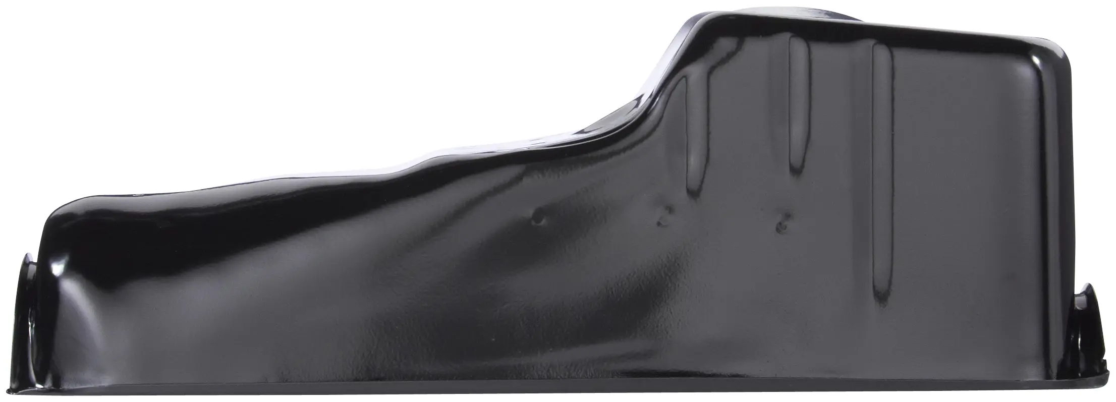 Oil Pan miniature 2