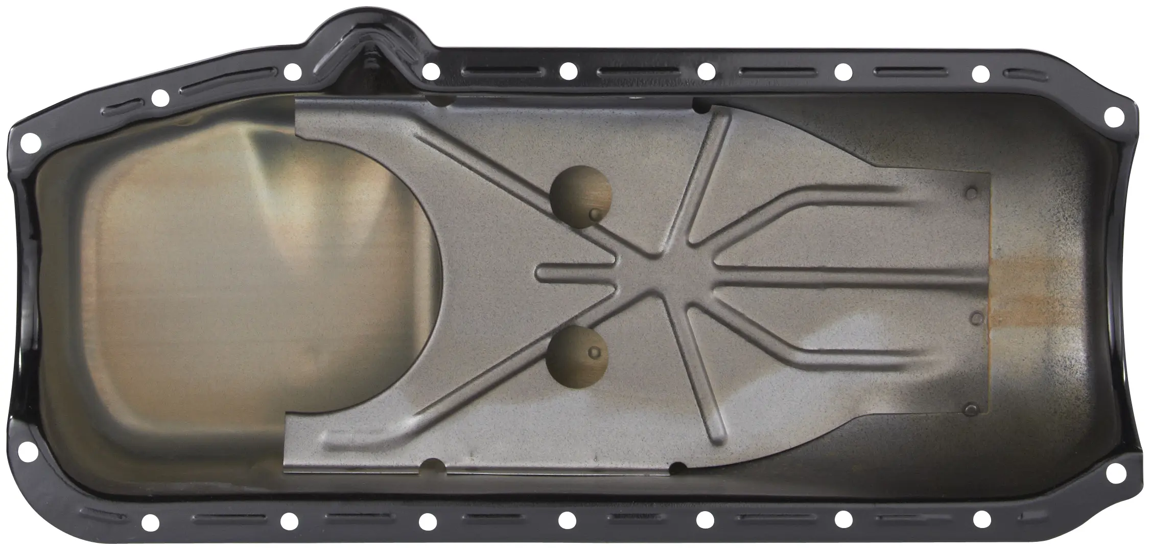 Oil Pan miniature 3