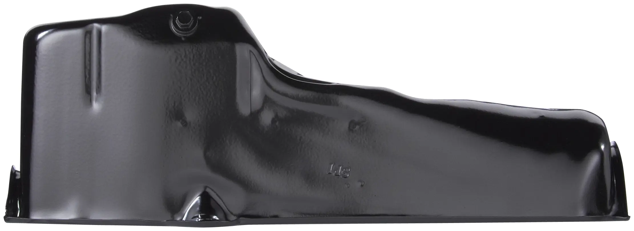 Oil Pan miniature 4