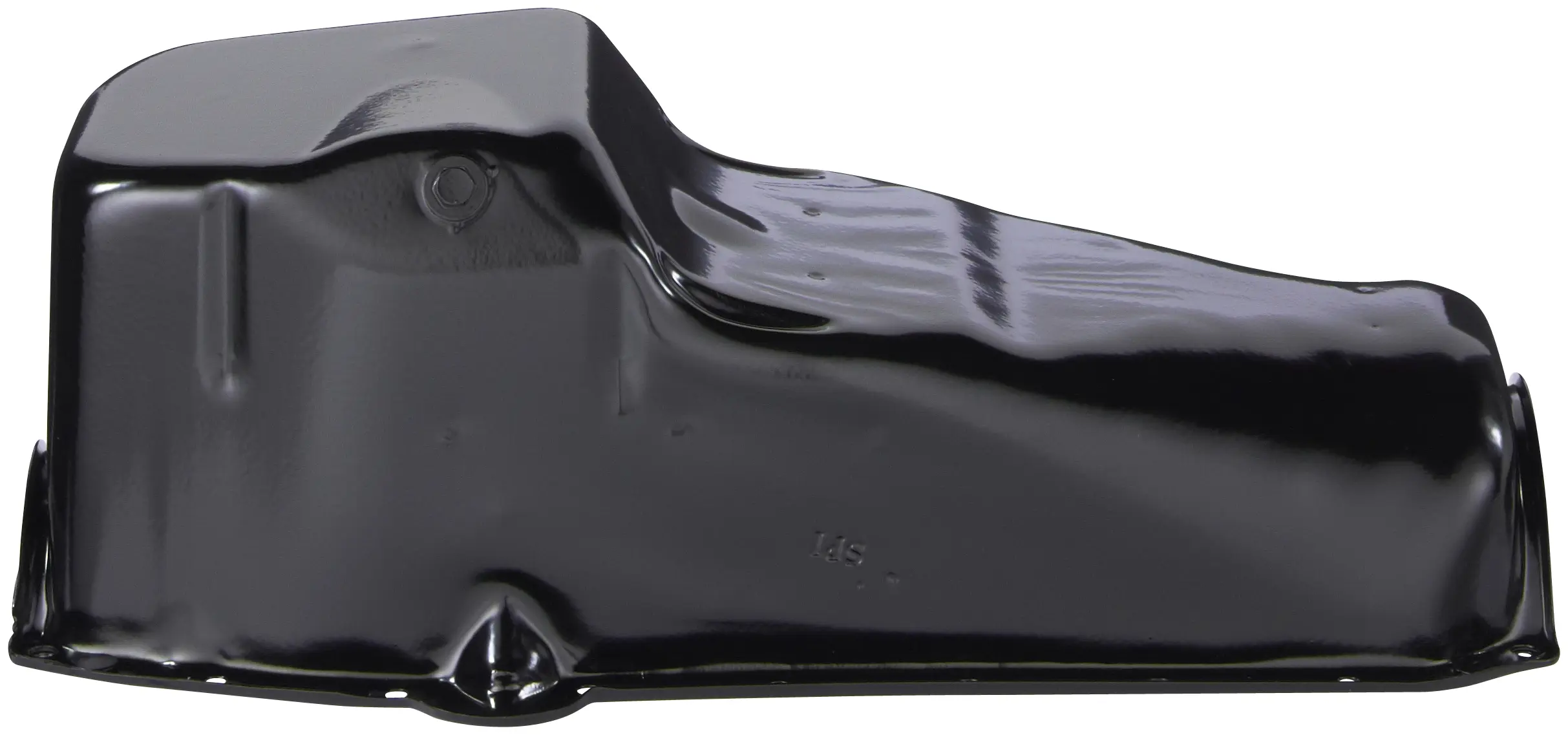 Oil Pan - image principale du produit