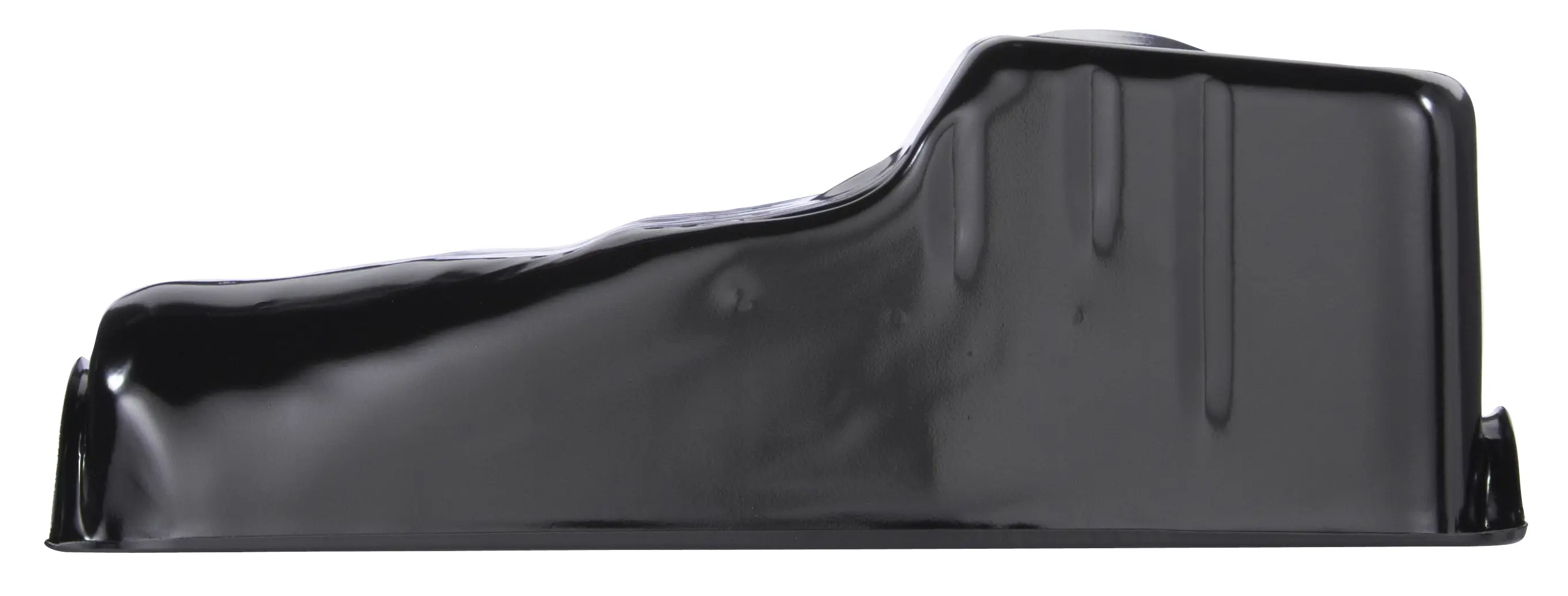 Oil Pan thumbnail 3