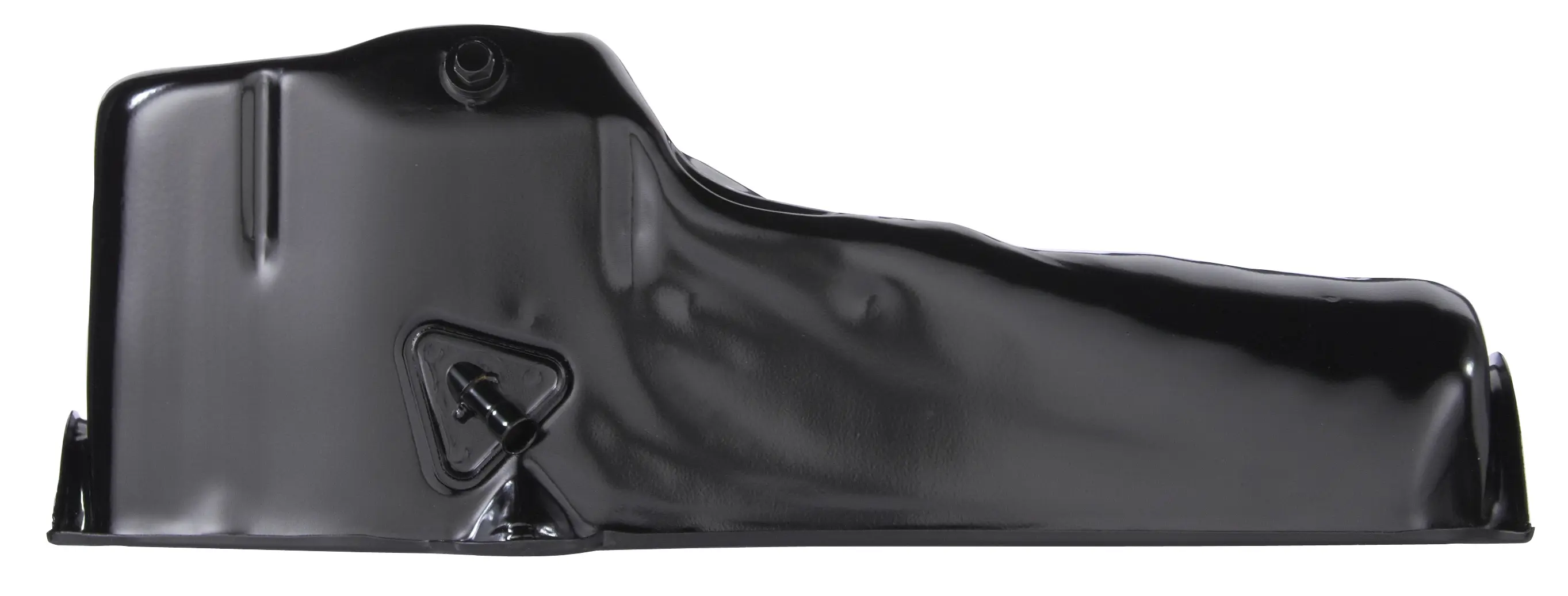 Oil Pan thumbnail 2