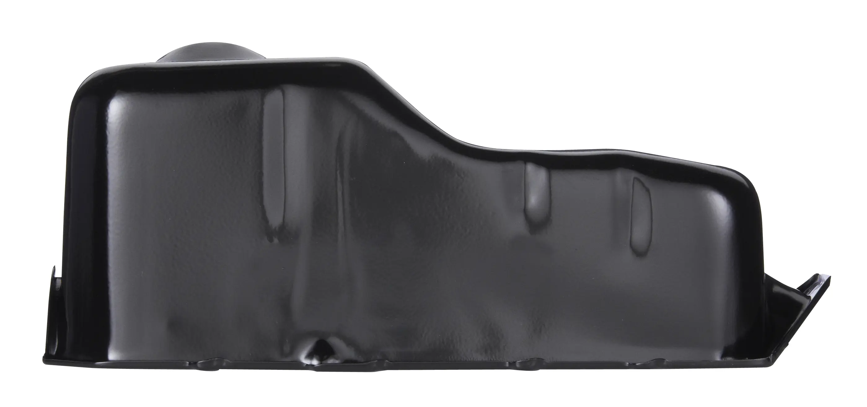 Oil Pan miniature 3