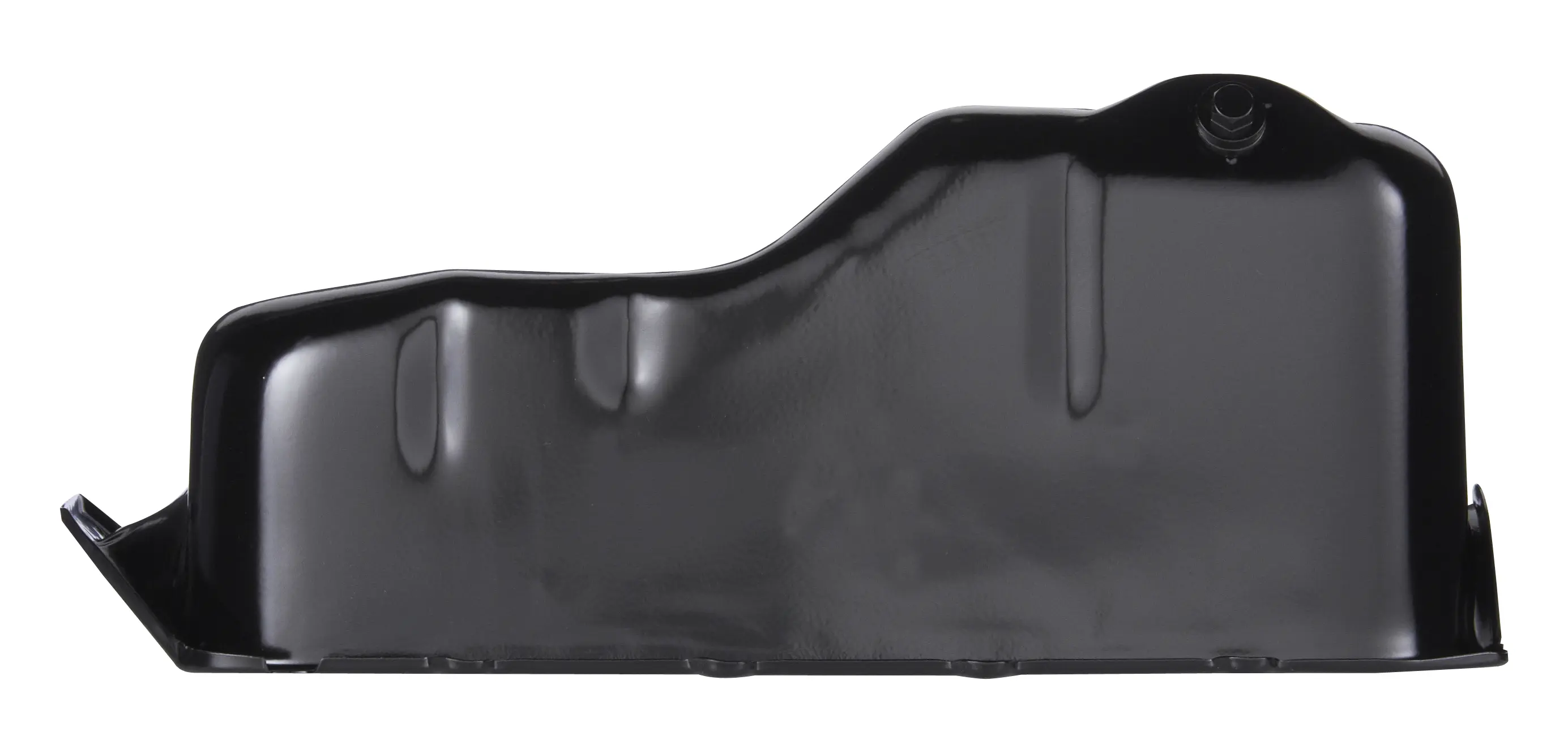 Oil Pan miniature 4