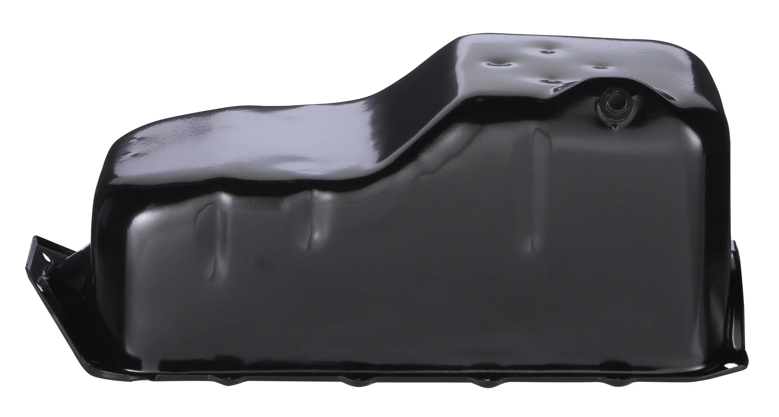 Oil Pan - image principale du produit