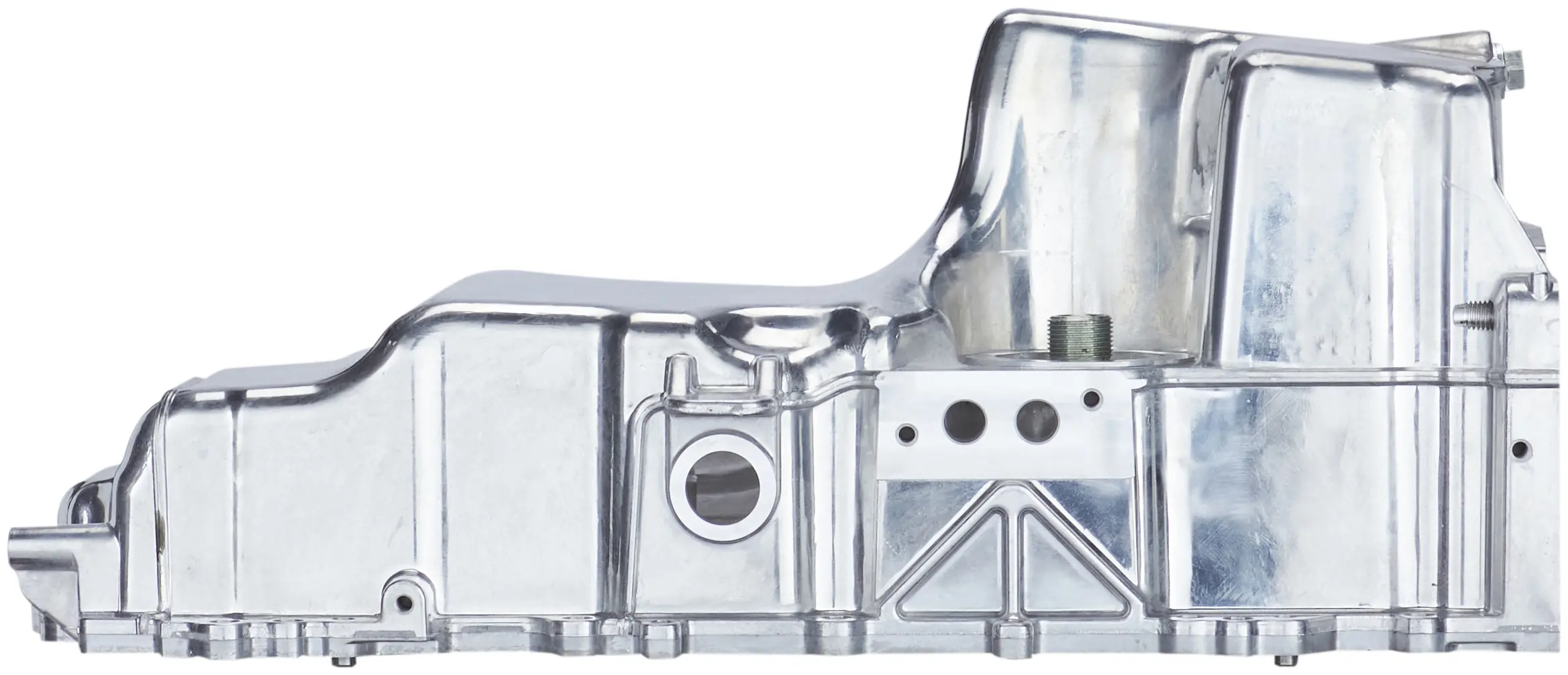 Oil Pan thumbnail 4