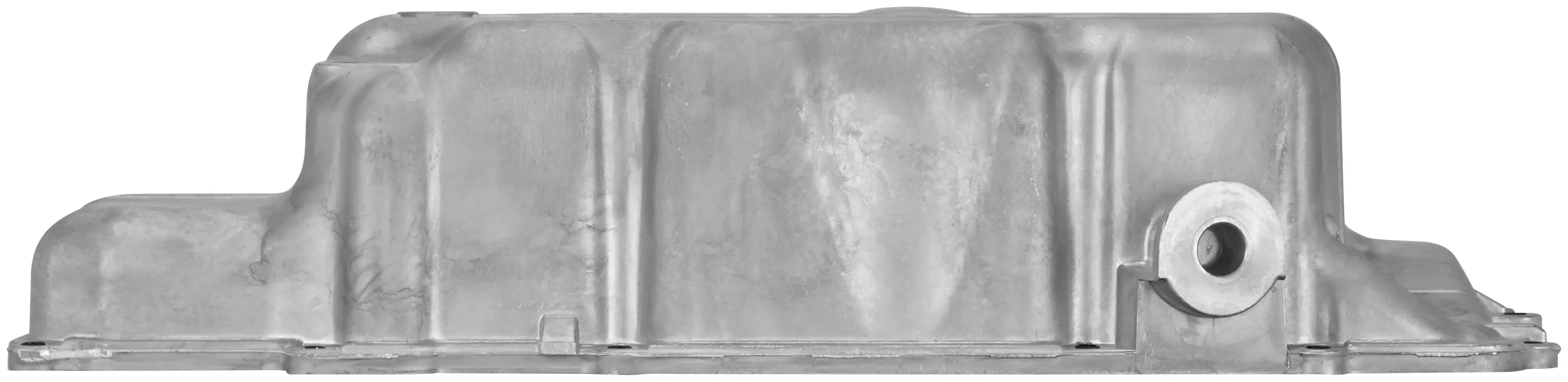 Oil Pan miniature 2