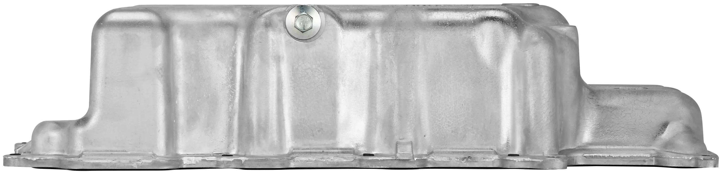 Oil Pan miniature 3