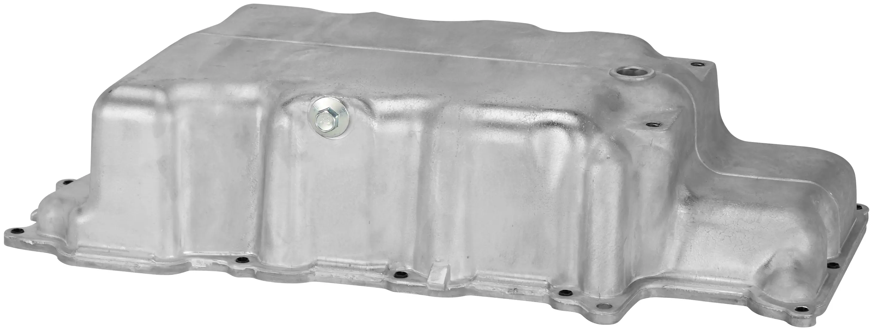 Oil Pan - image principale du produit
