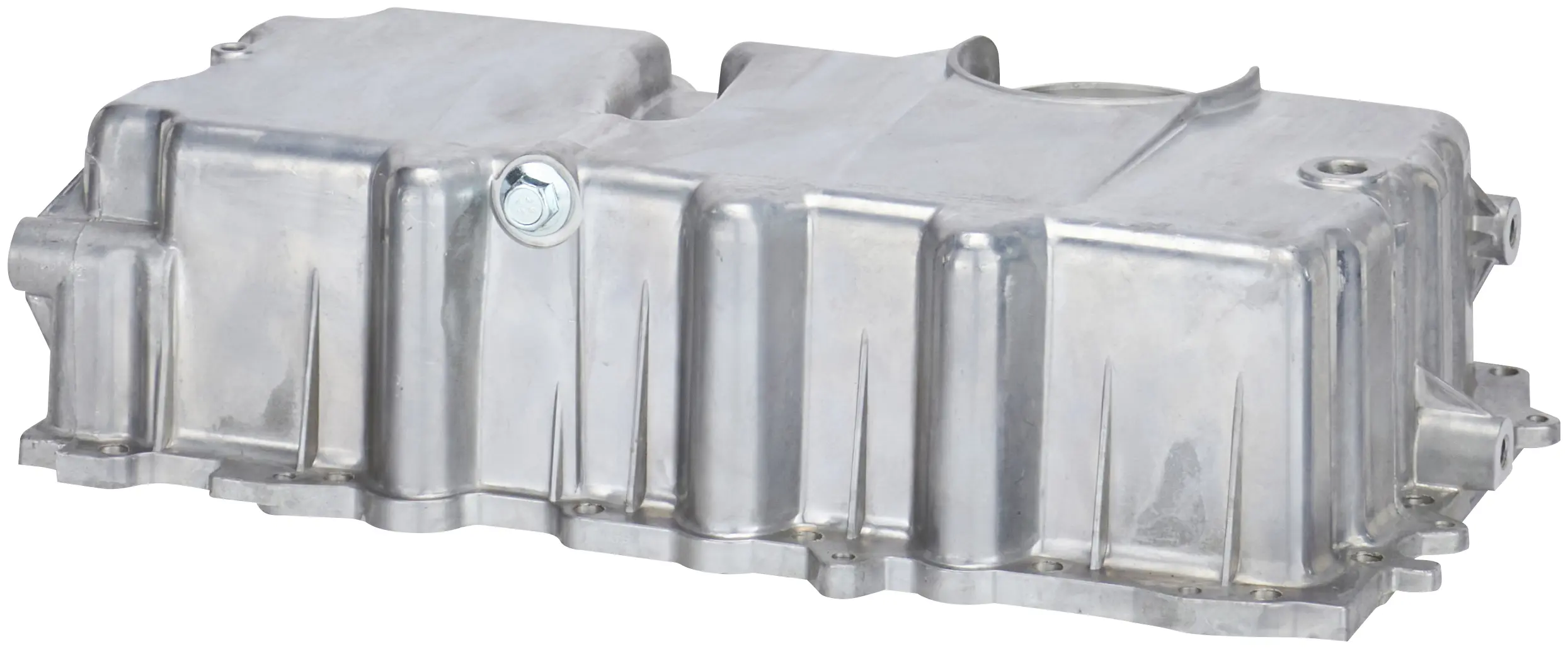 Oil Pan - image principale du produit
