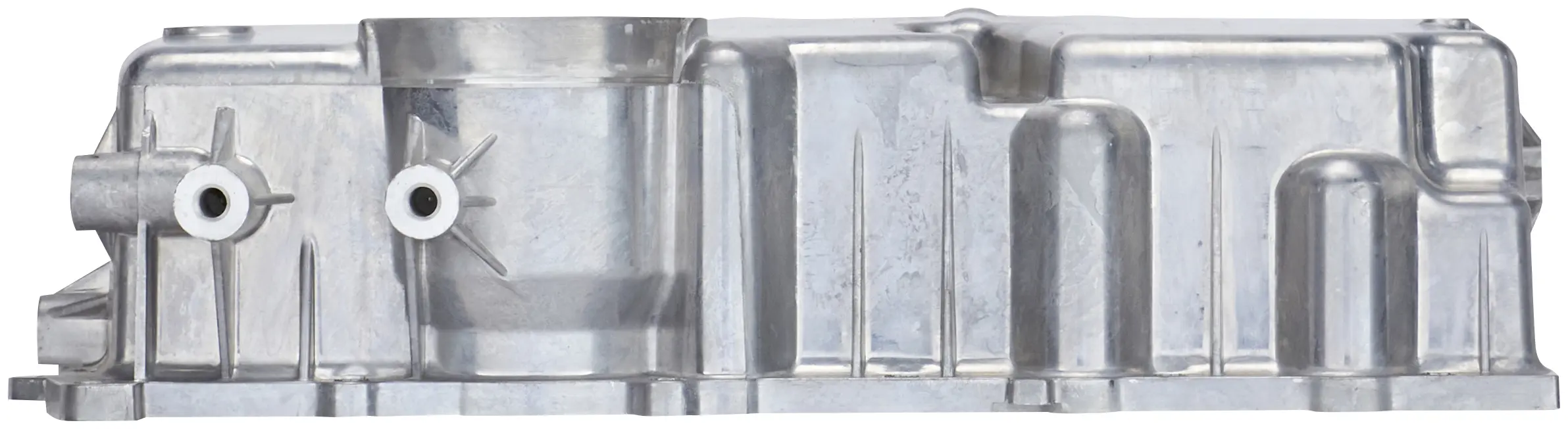 Oil Pan miniature 2