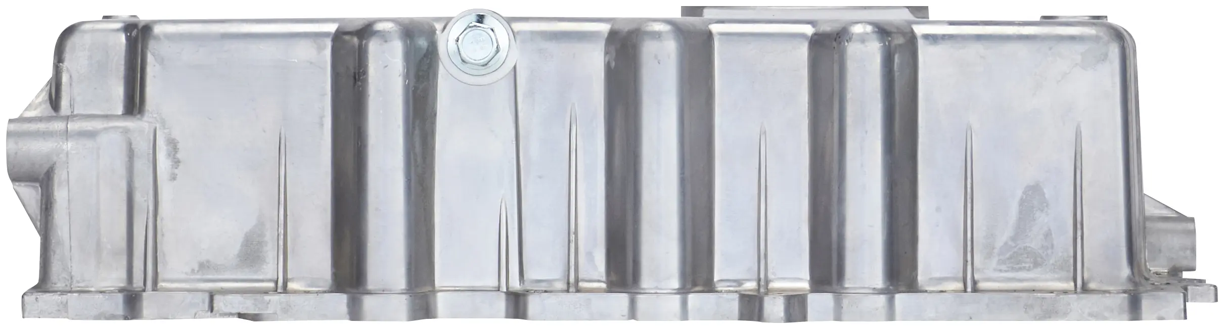 Oil Pan miniature 3