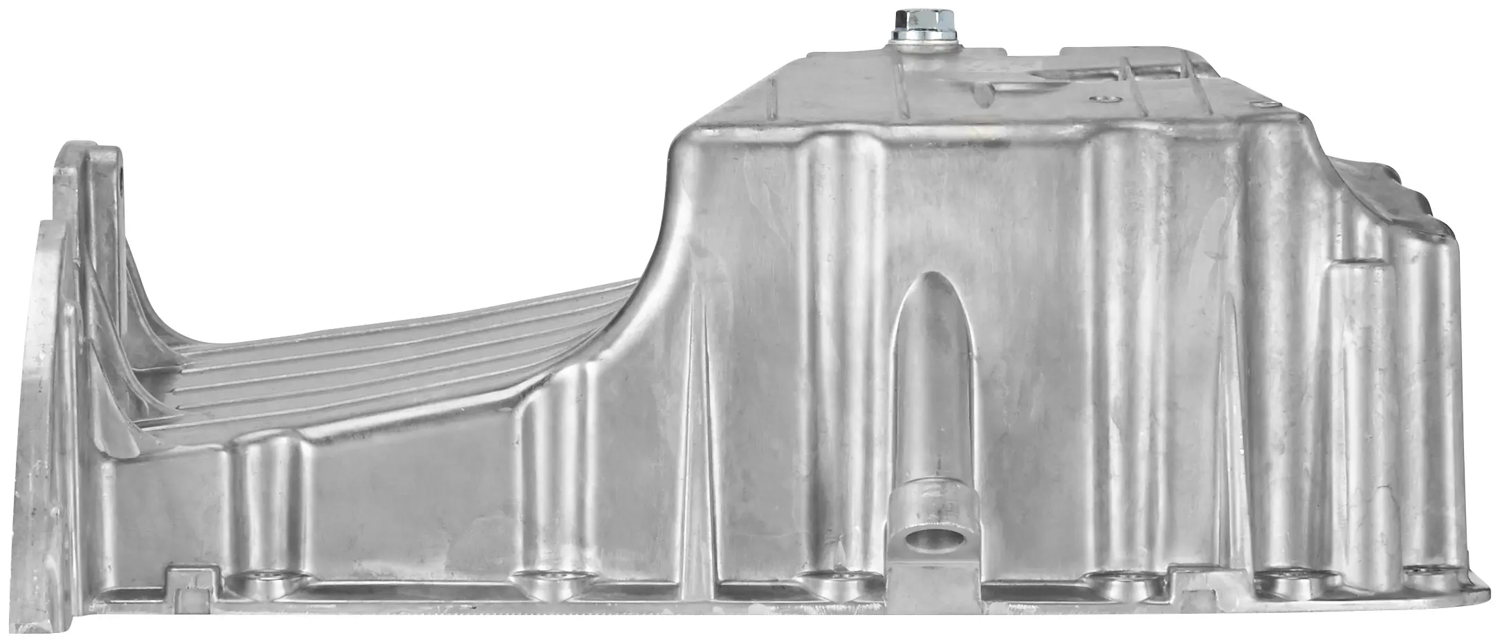 Oil Pan thumbnail 4