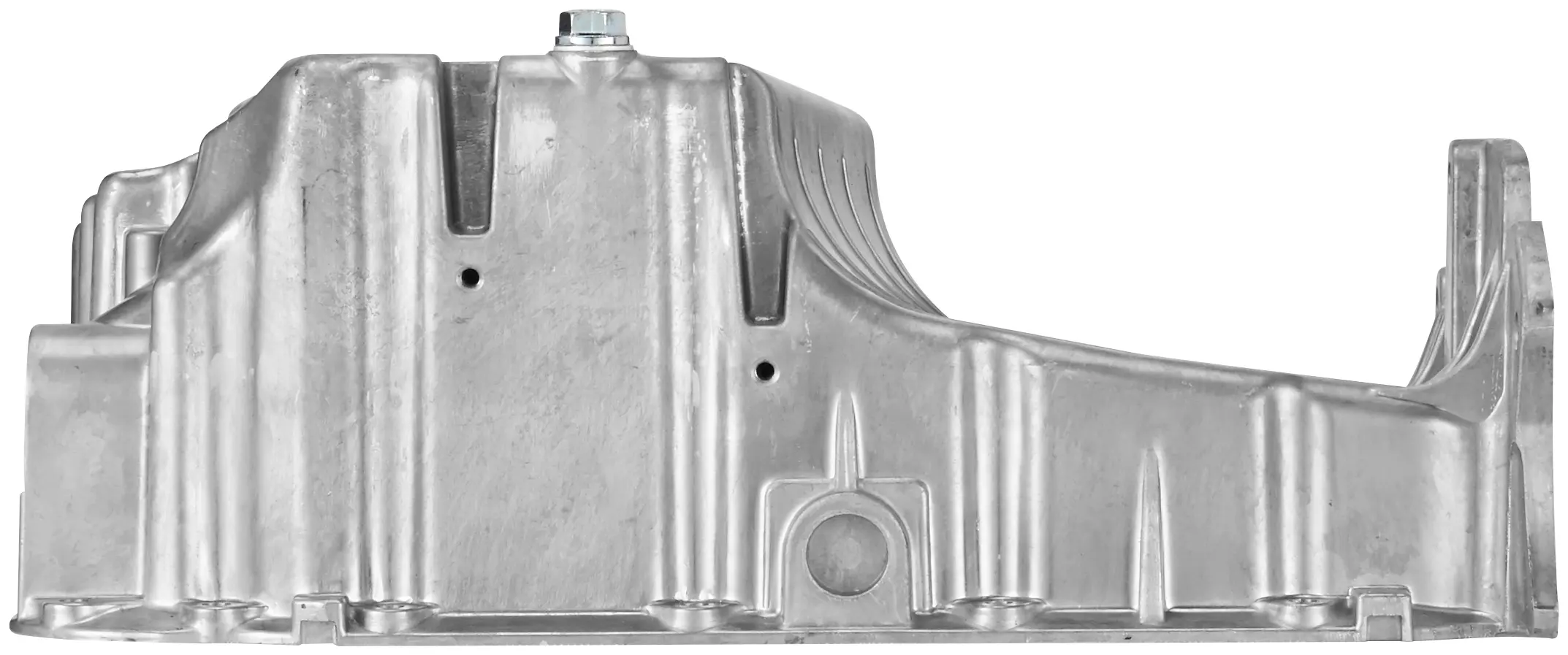 Oil Pan thumbnail 2