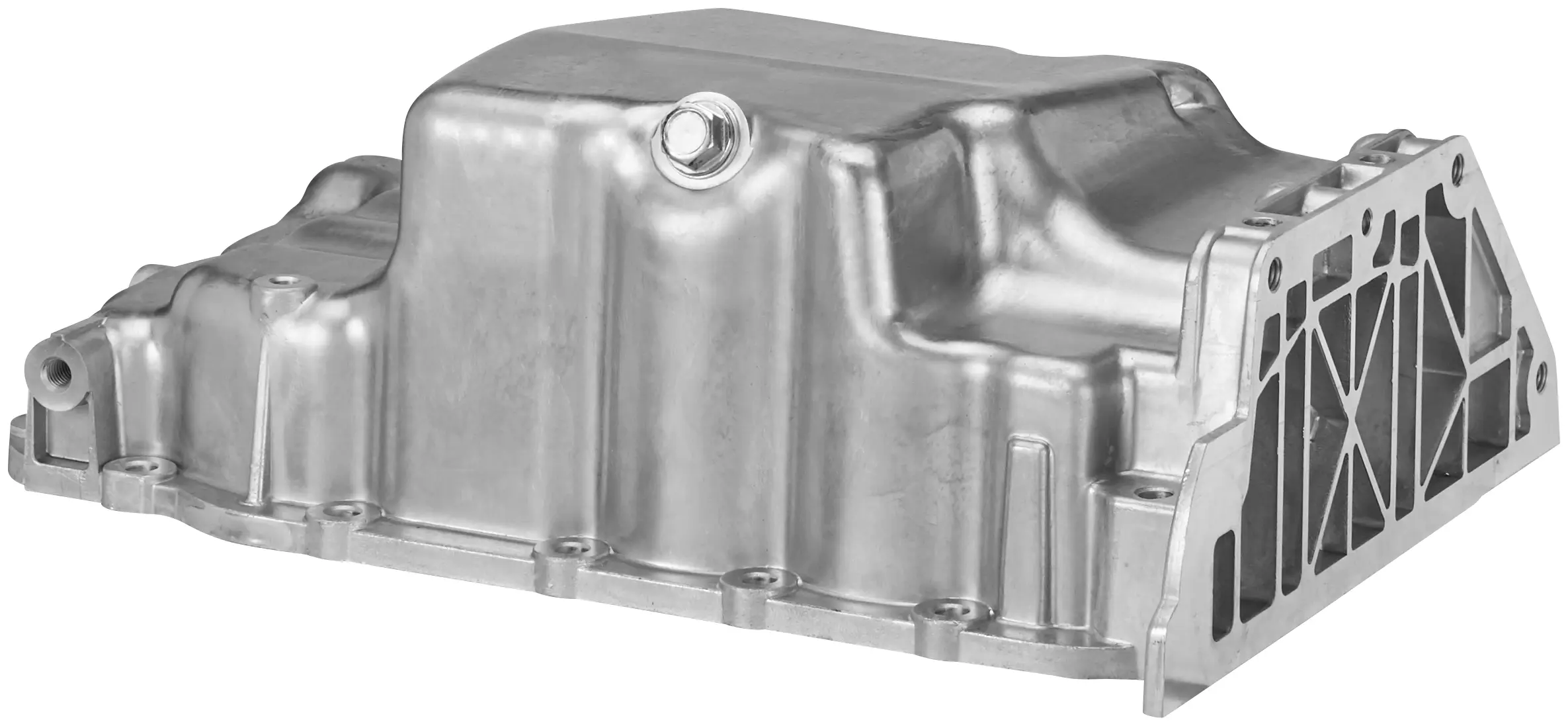 Oil Pan - image principale du produit