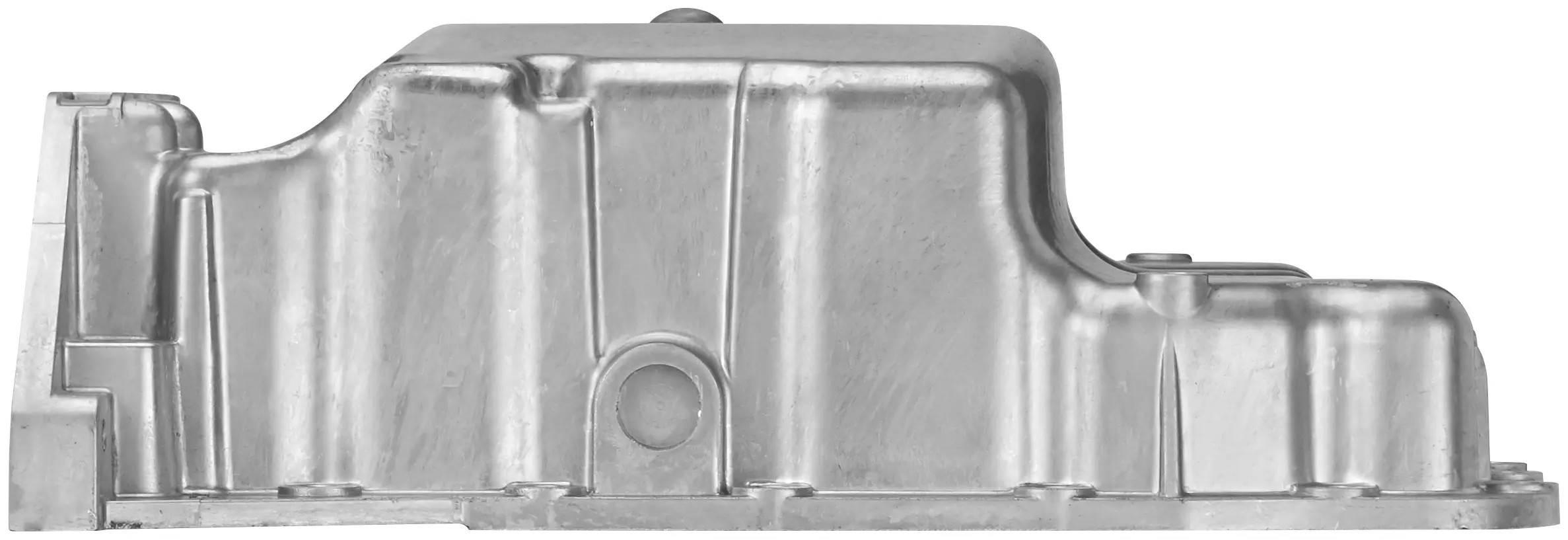 Oil Pan miniature 4