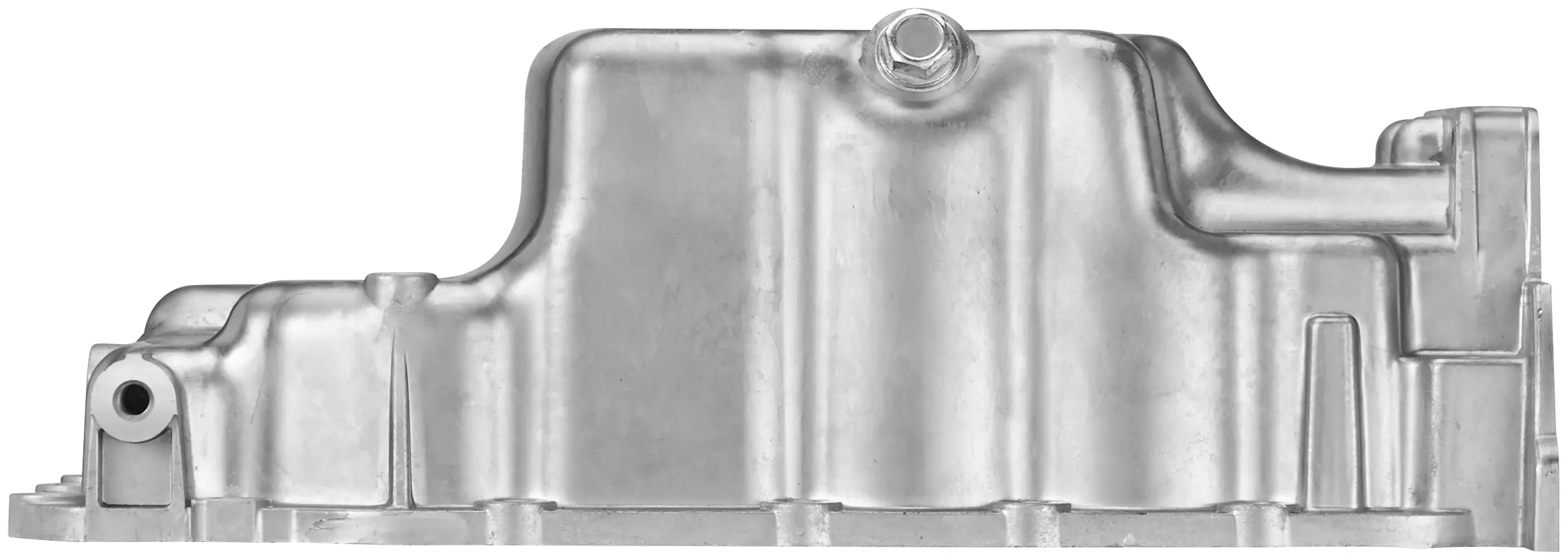 Oil Pan miniature 2