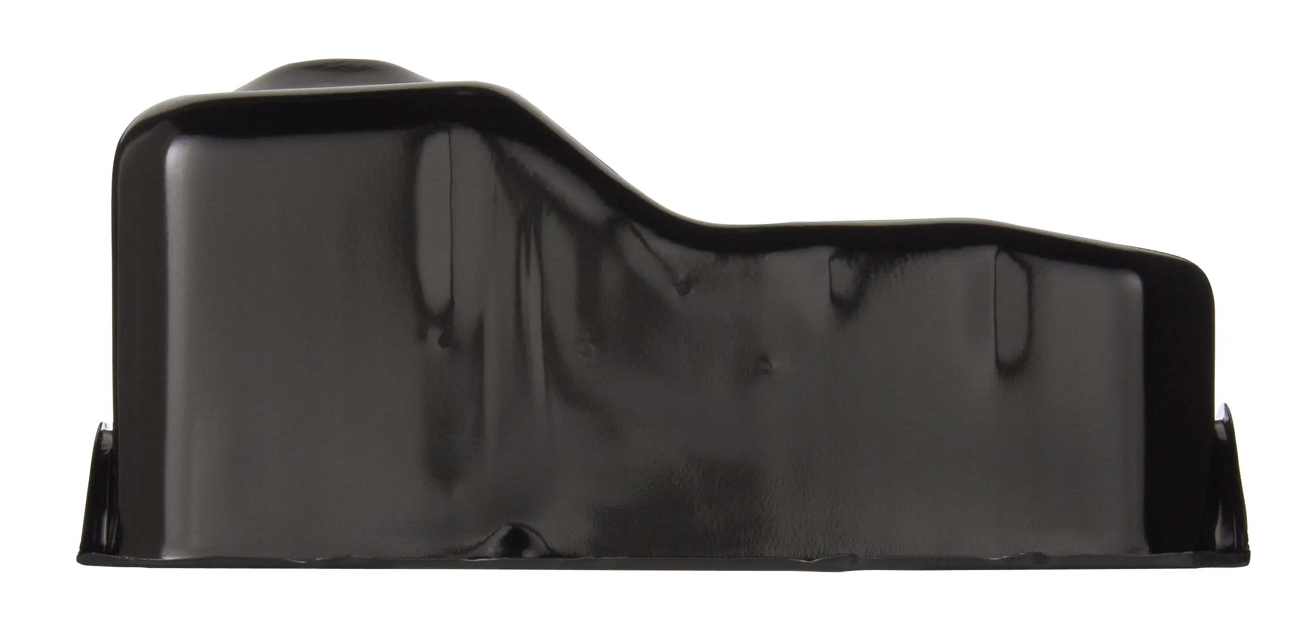 Oil Pan miniature 3