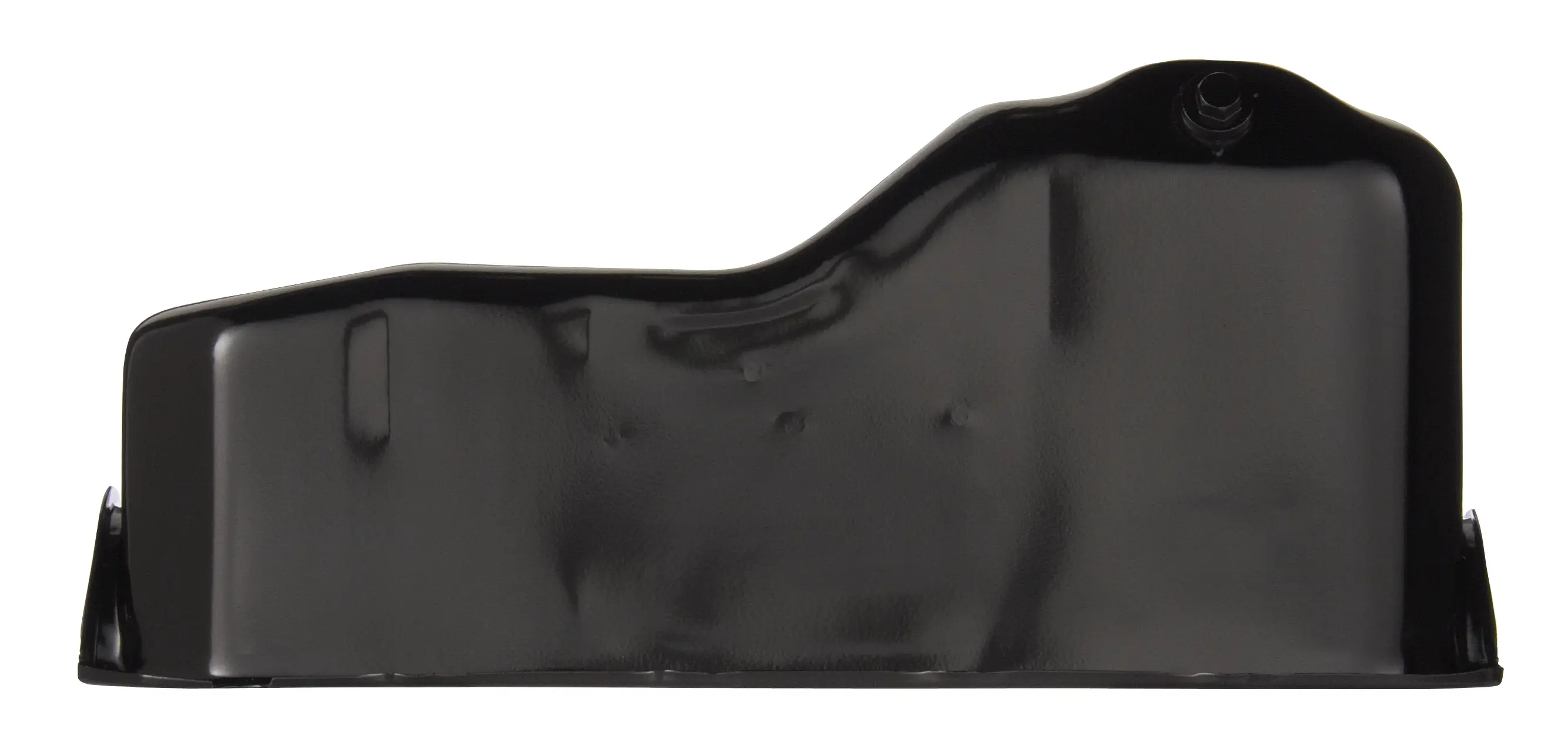 Oil Pan miniature 4